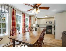 116-10 - 1052 Rat Bay Road, Lake Of Bays, ON P1H2J6 Photo 9