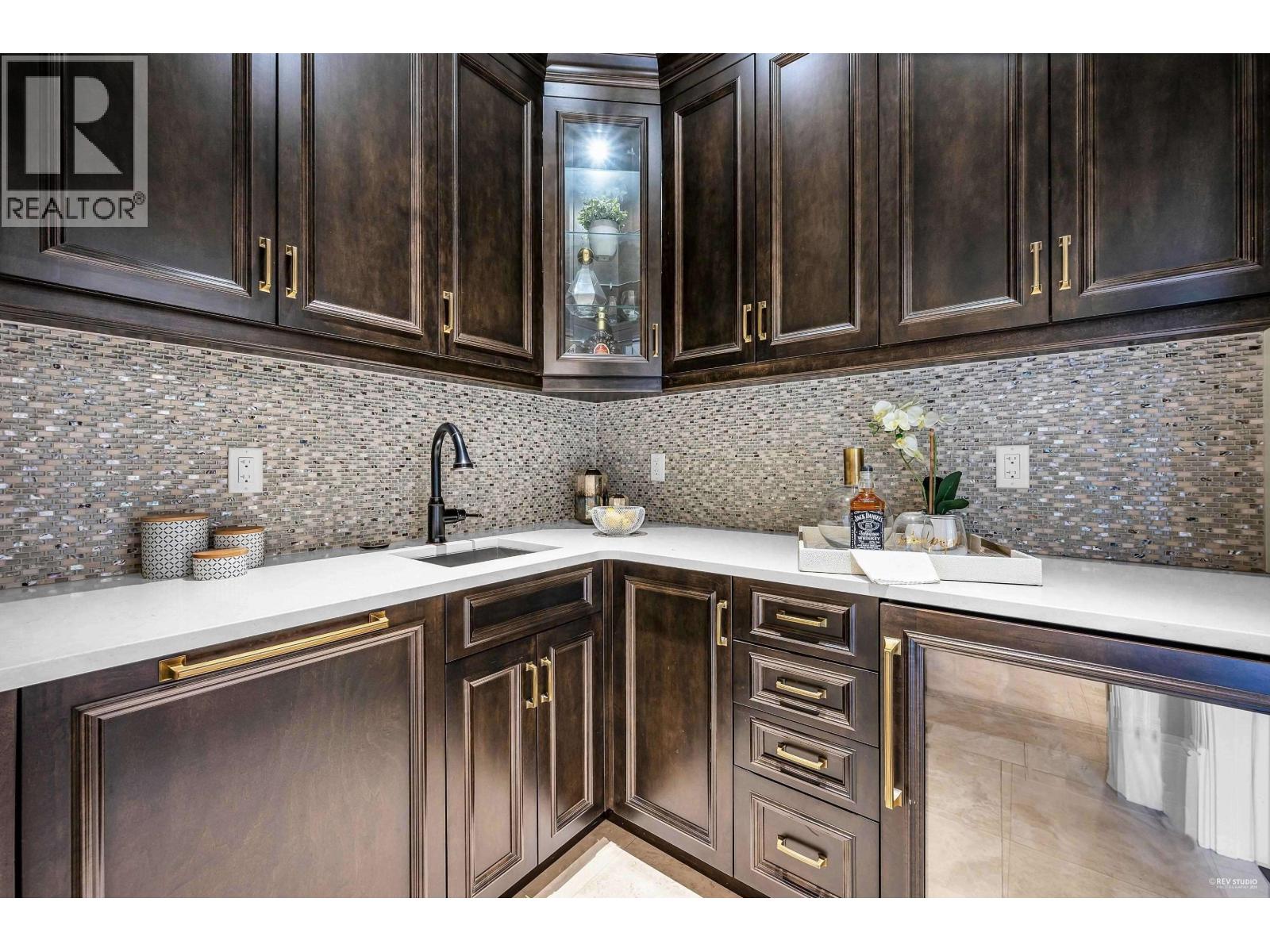 12055 265A STREET, Maple Ridge