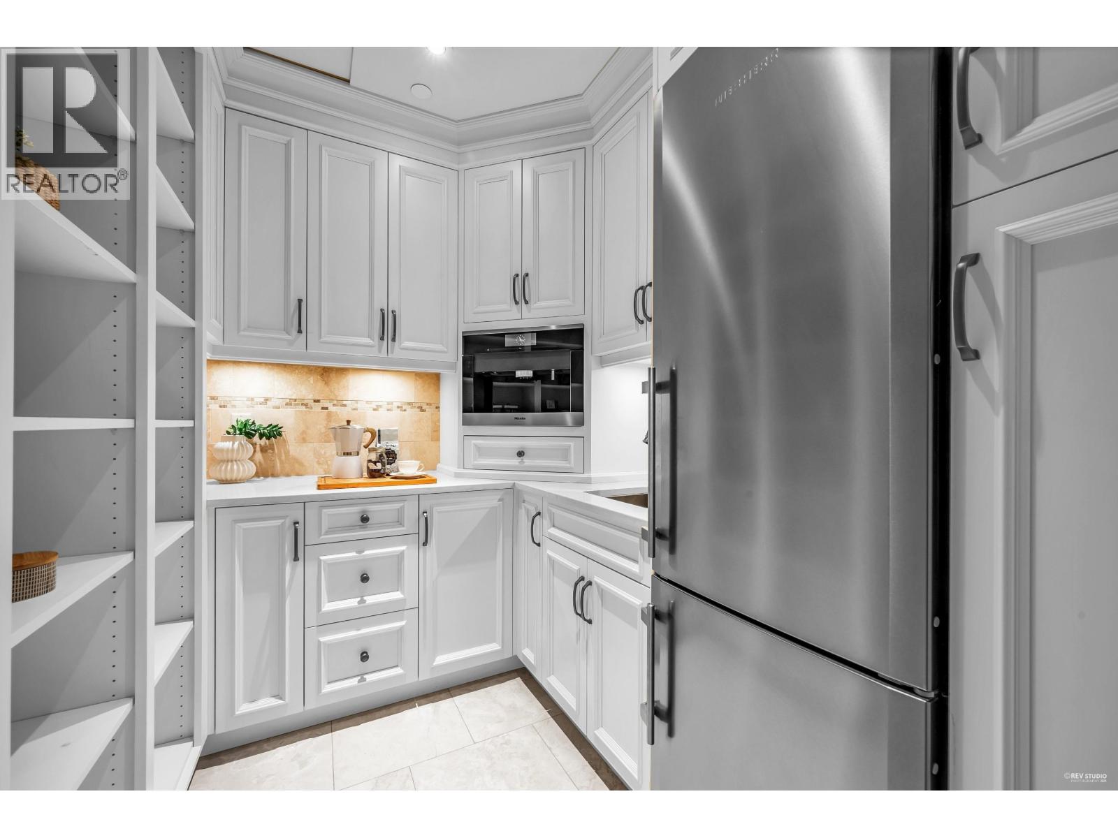 12055 265A STREET, Maple Ridge