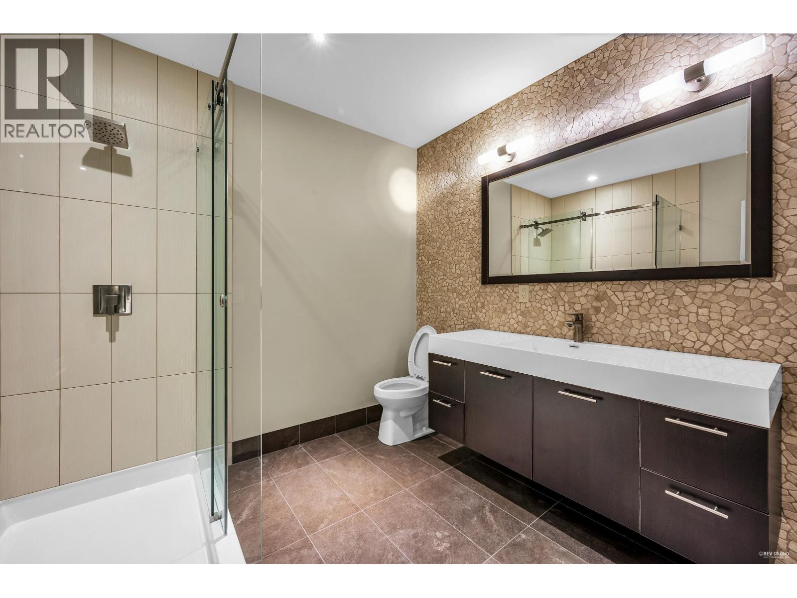 12055 265A STREET, Maple Ridge