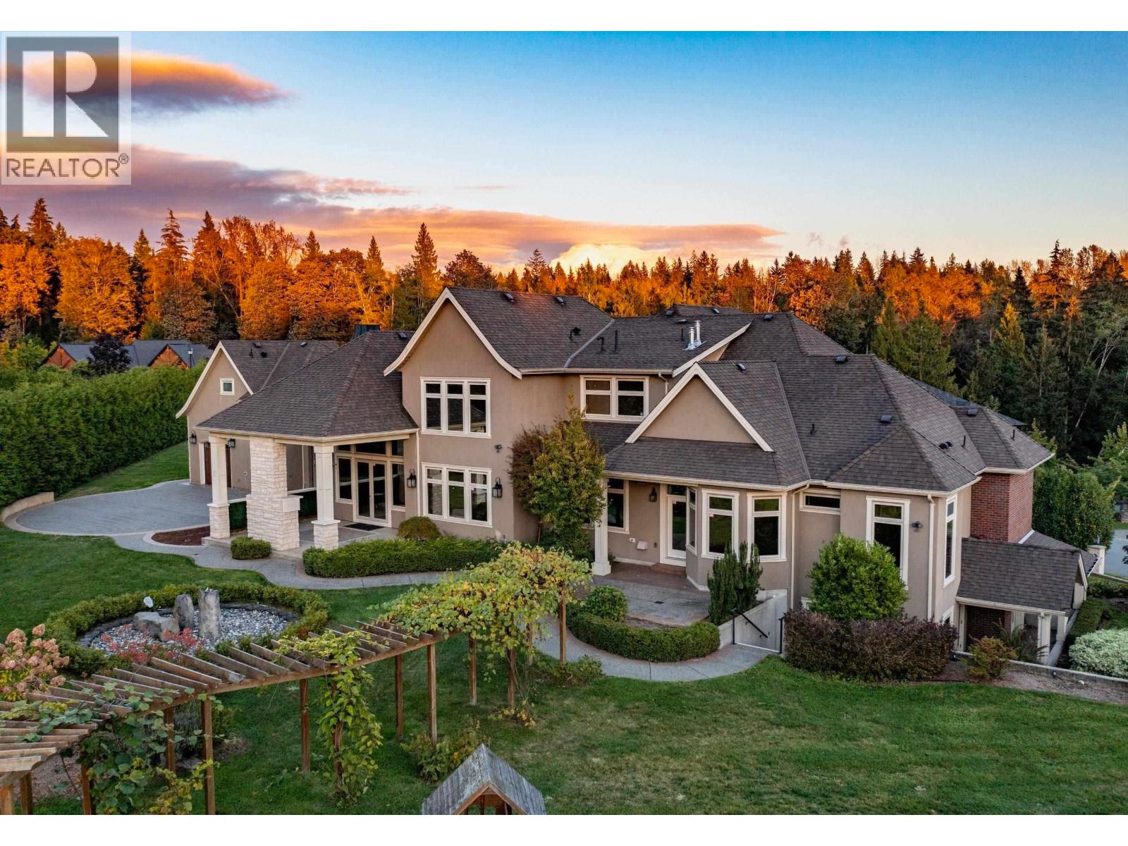 12055 265A STREET, Maple Ridge