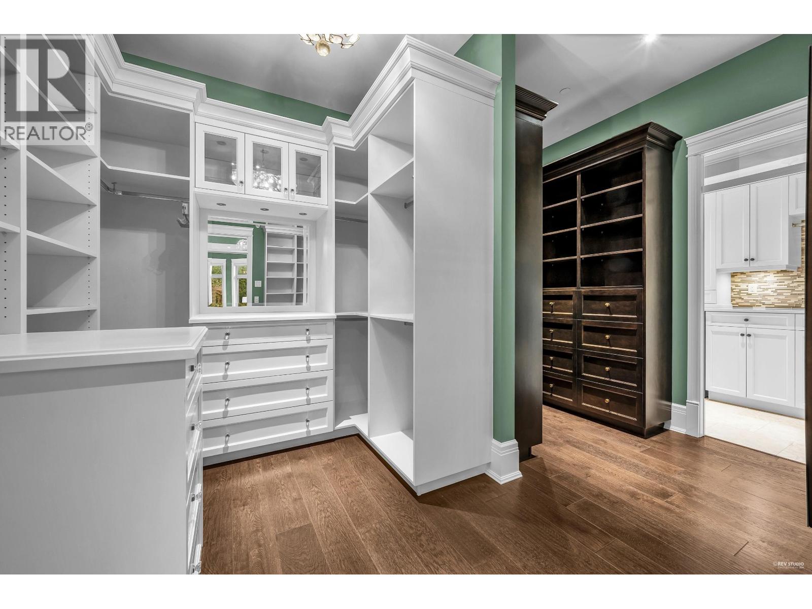 12055 265A STREET, Maple Ridge