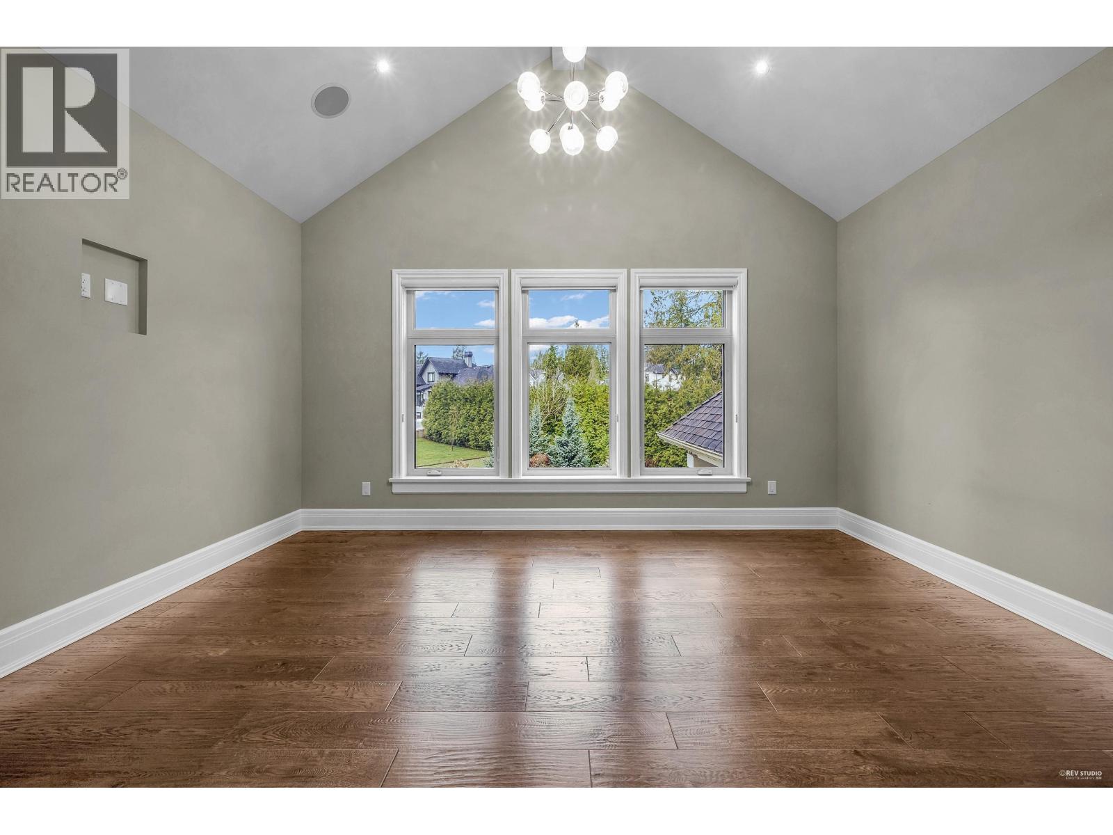 12055 265A STREET, Maple Ridge