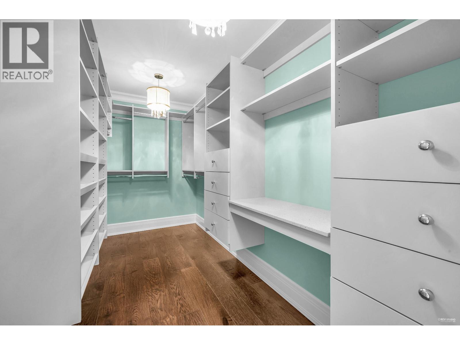 12055 265A STREET, Maple Ridge