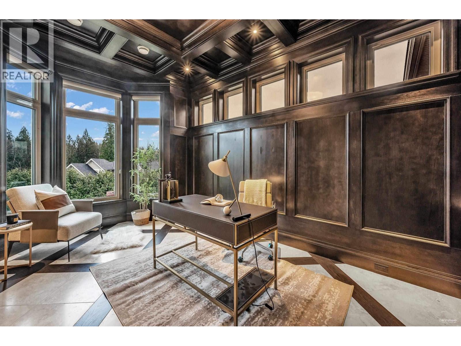 12055 265A STREET, Maple Ridge