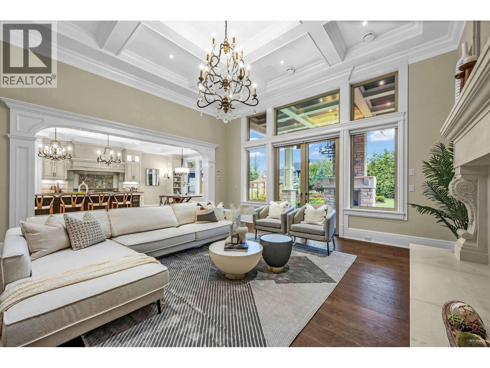 12055 265A STREET, Maple Ridge