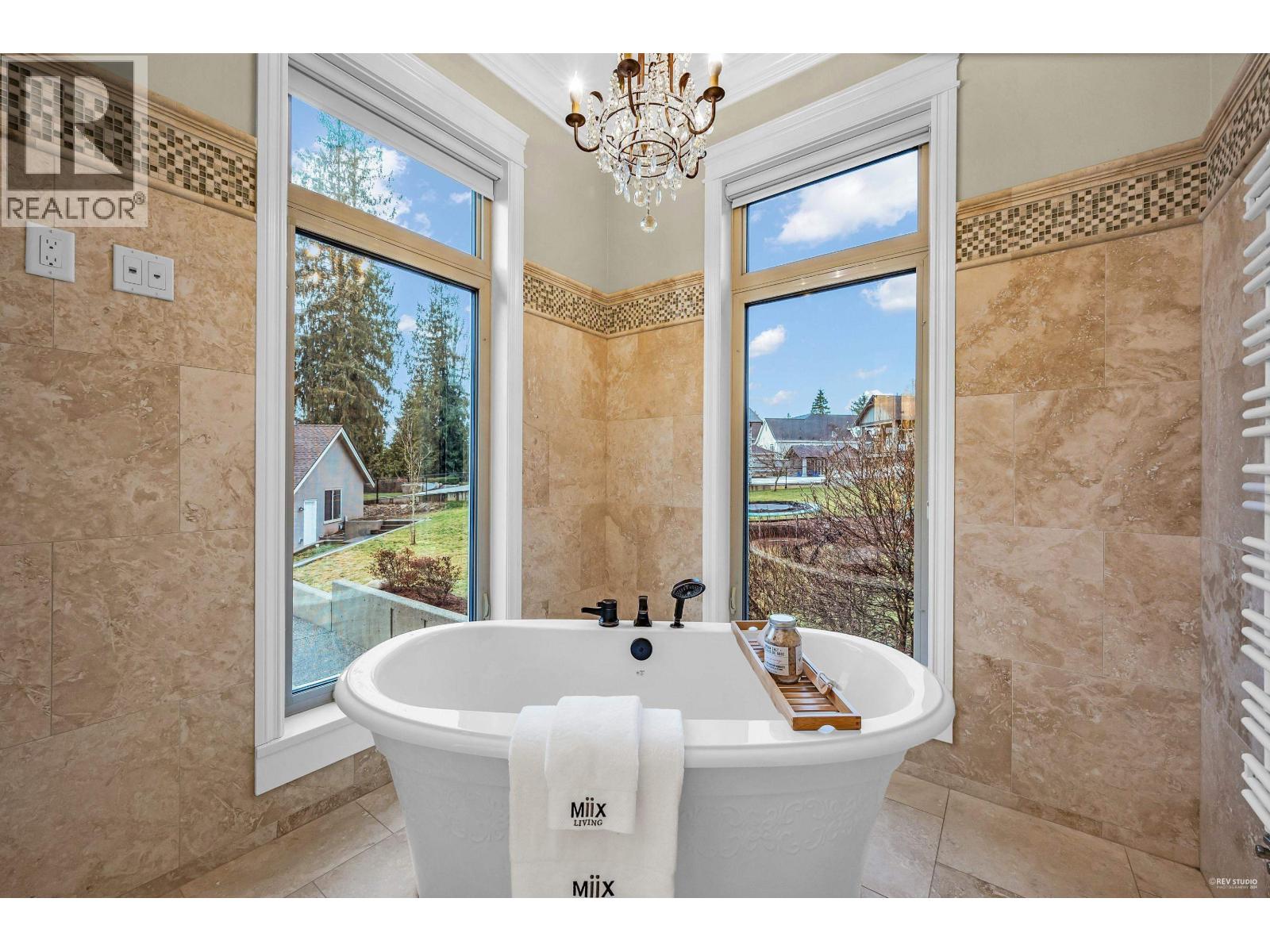 12055 265A STREET, Maple Ridge