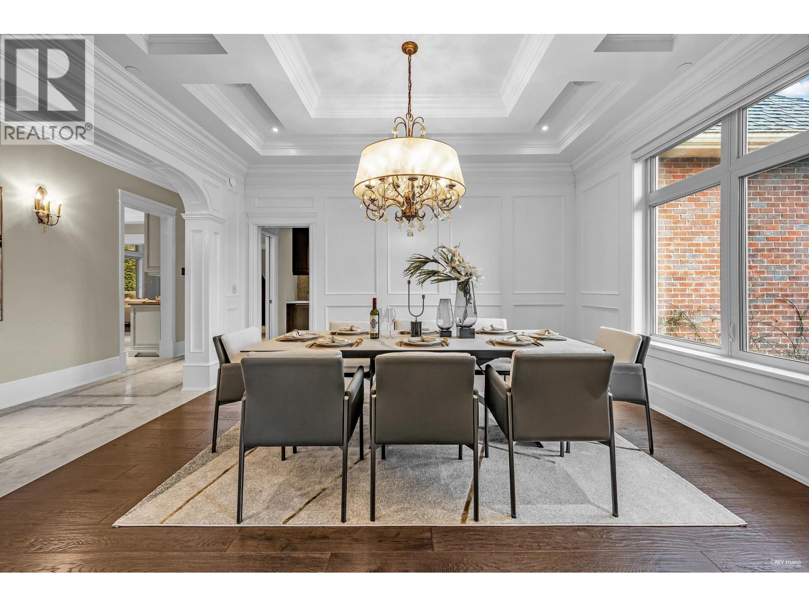 12055 265A STREET, Maple Ridge