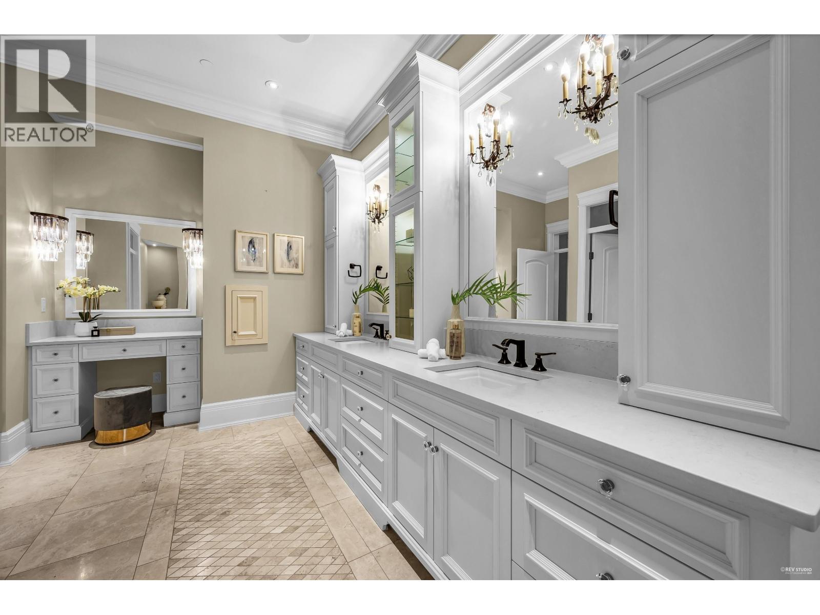 12055 265A STREET, Maple Ridge