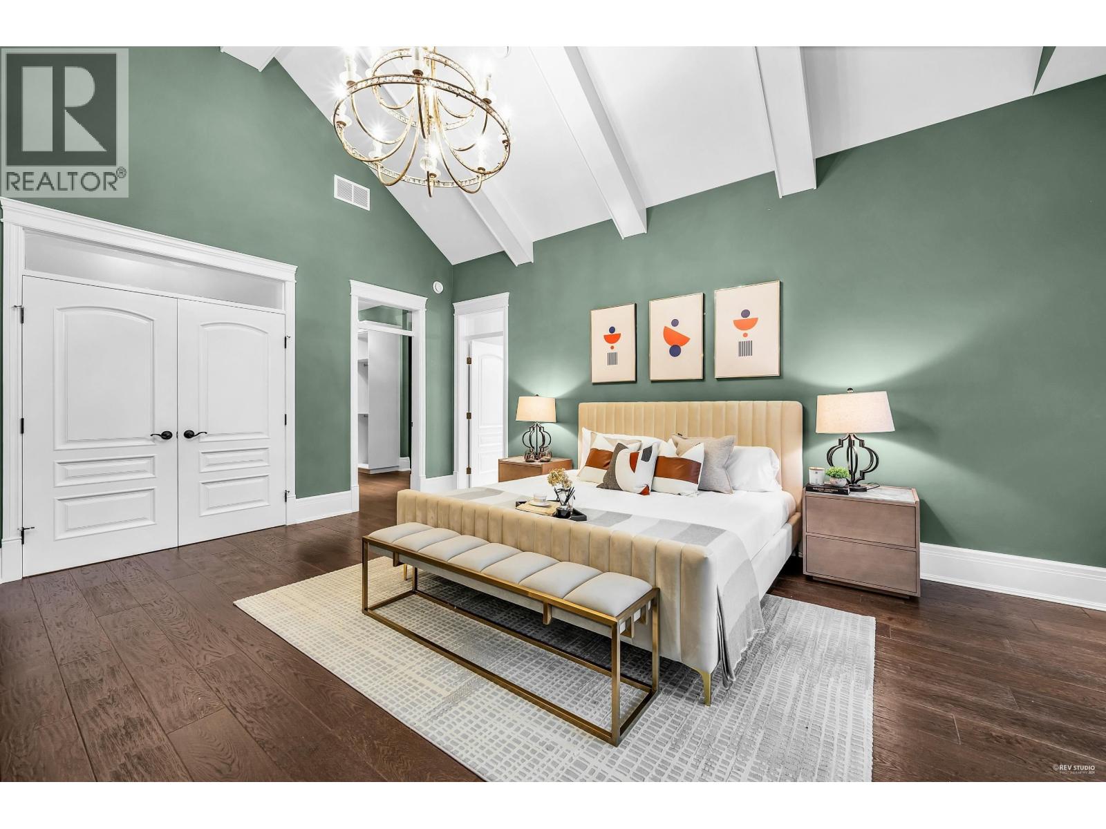 12055 265A STREET, Maple Ridge