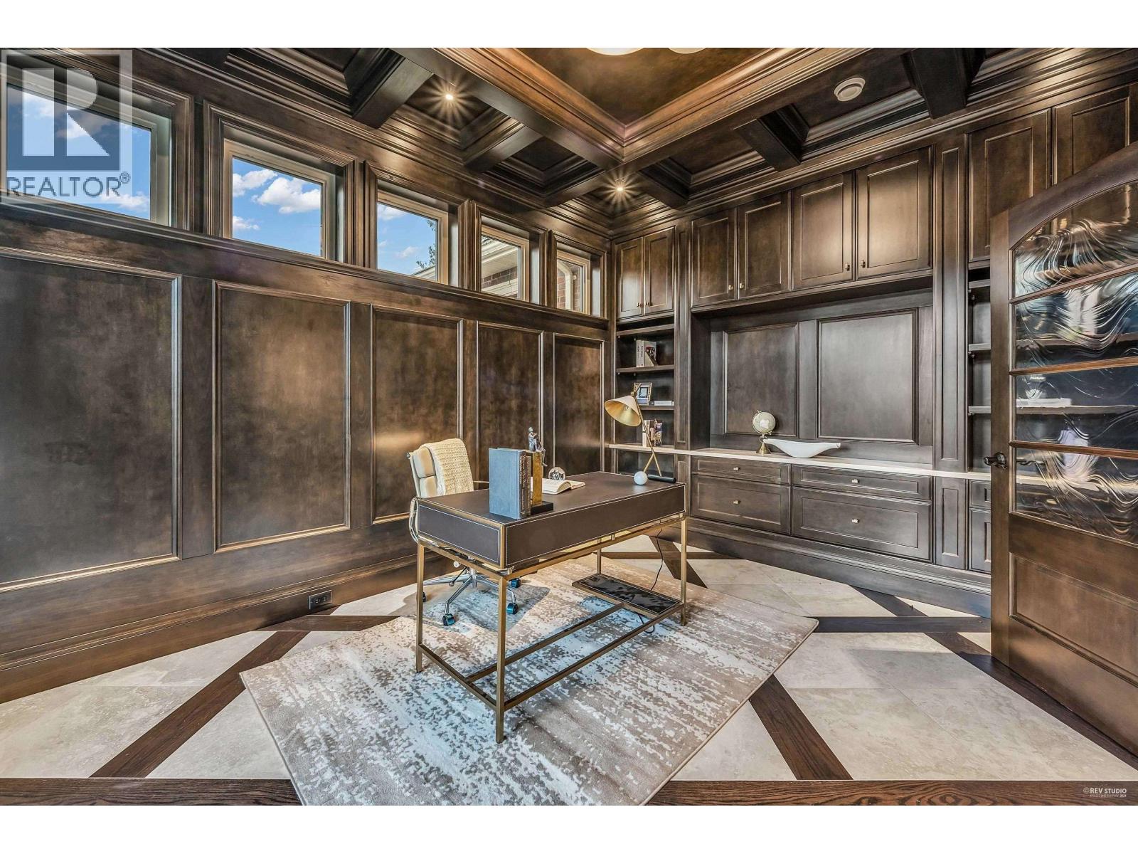 12055 265A STREET, Maple Ridge