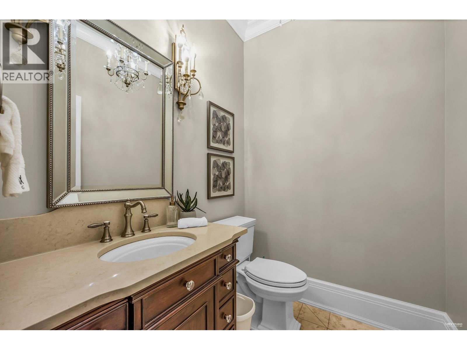 12055 265A STREET, Maple Ridge