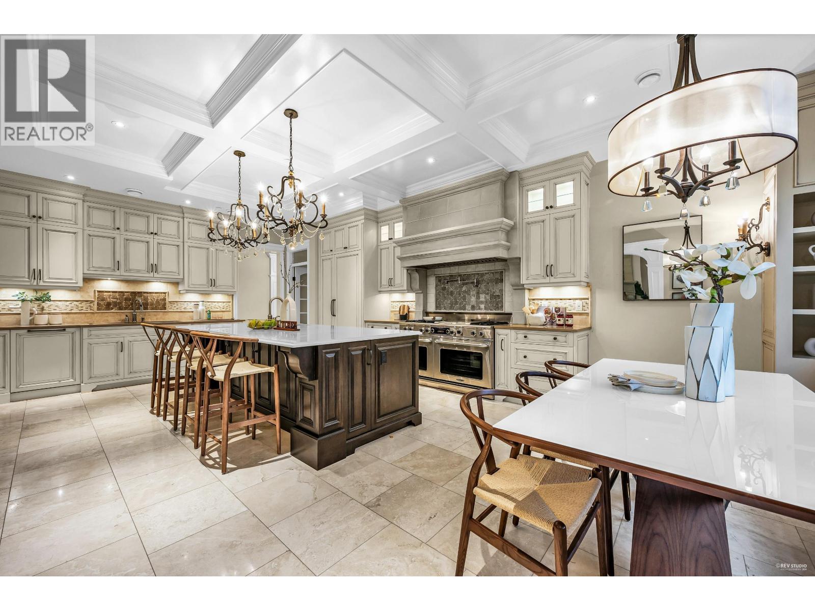 12055 265A STREET, Maple Ridge