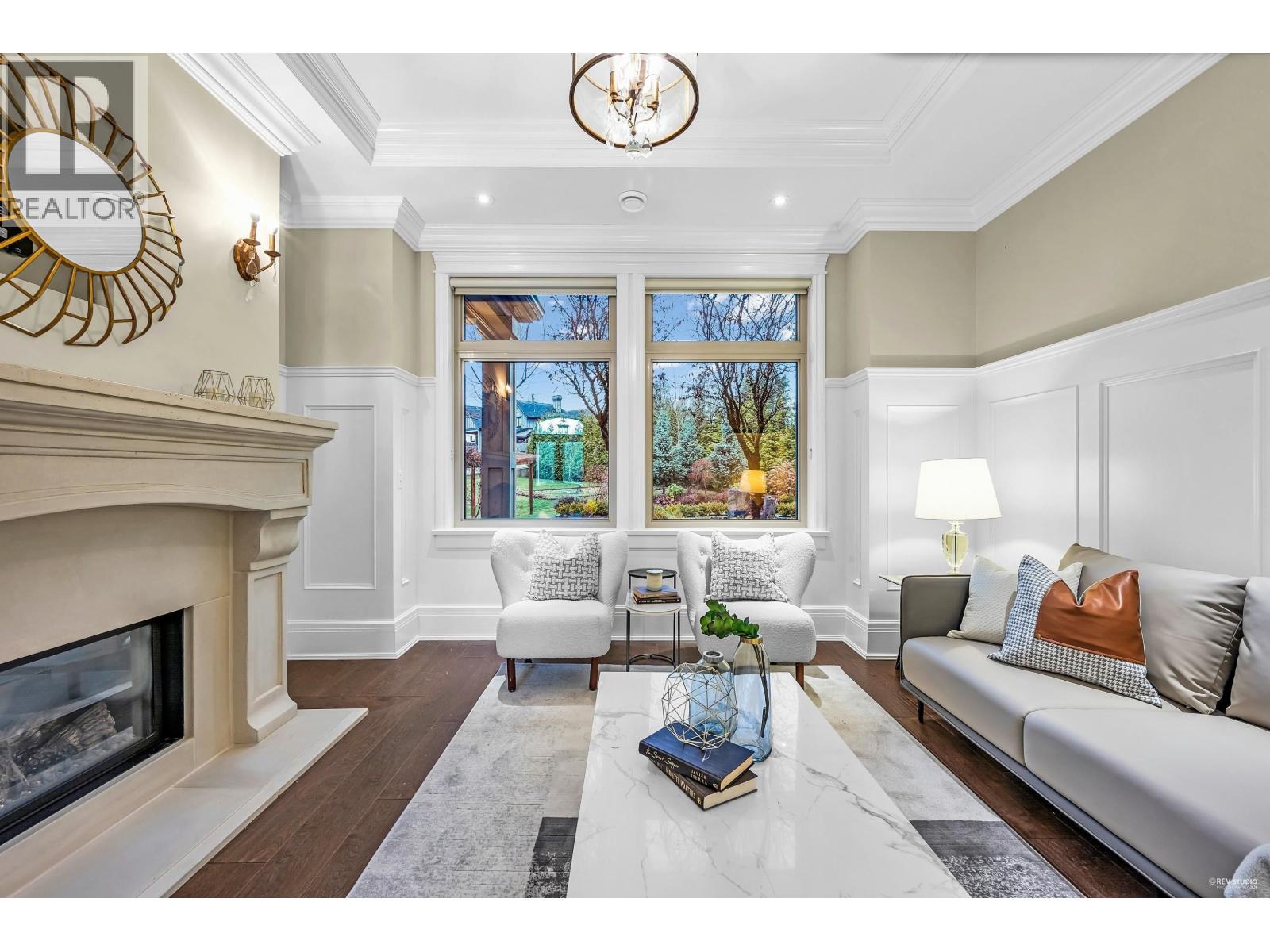 12055 265A STREET, Maple Ridge