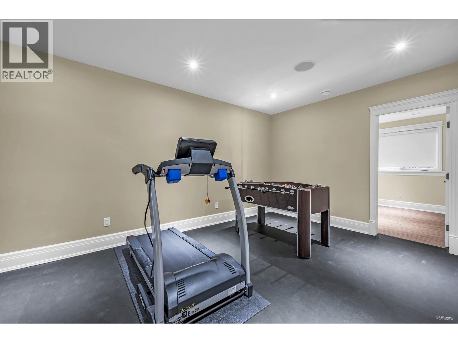 12055 265A STREET, Maple Ridge