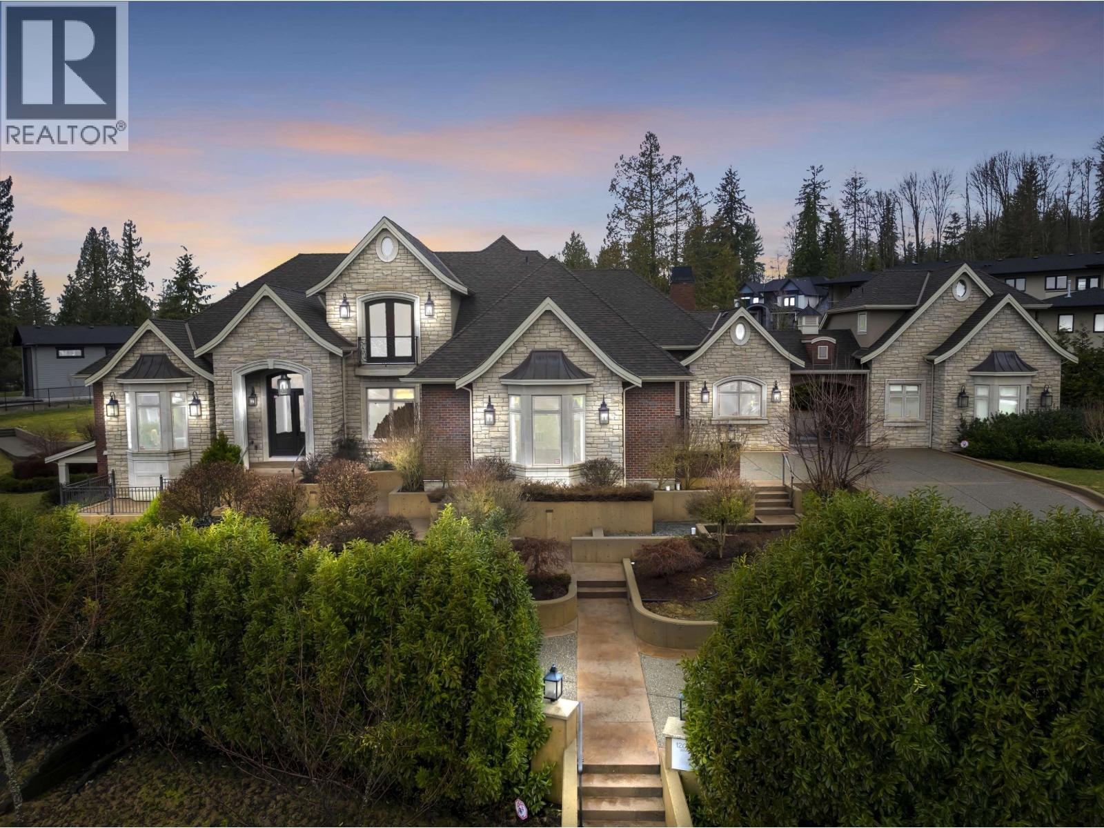 12055 265A STREET, Maple Ridge