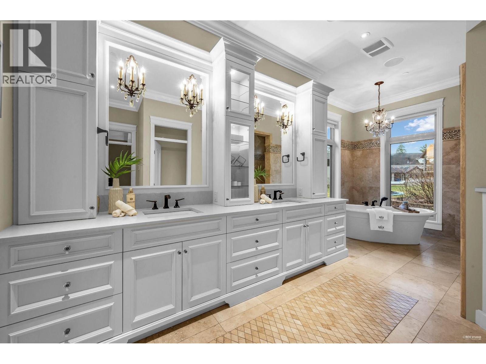 12055 265A STREET, Maple Ridge