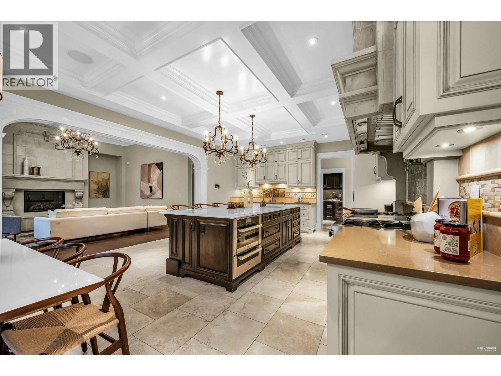 12055 265A STREET, Maple Ridge