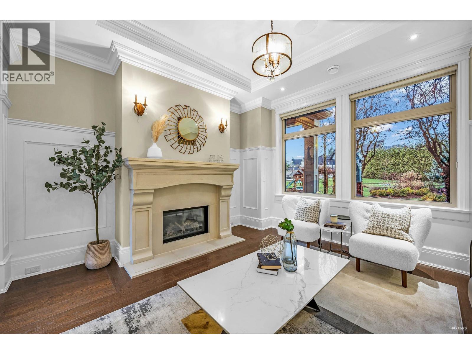 12055 265A STREET, Maple Ridge