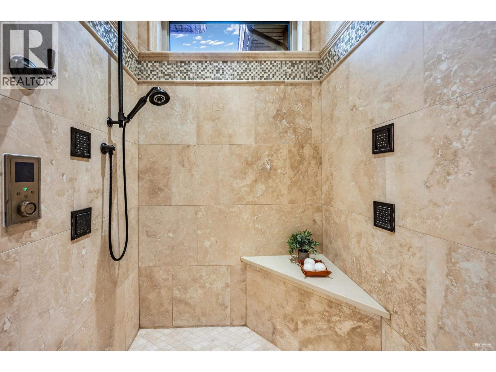 12055 265A STREET, Maple Ridge