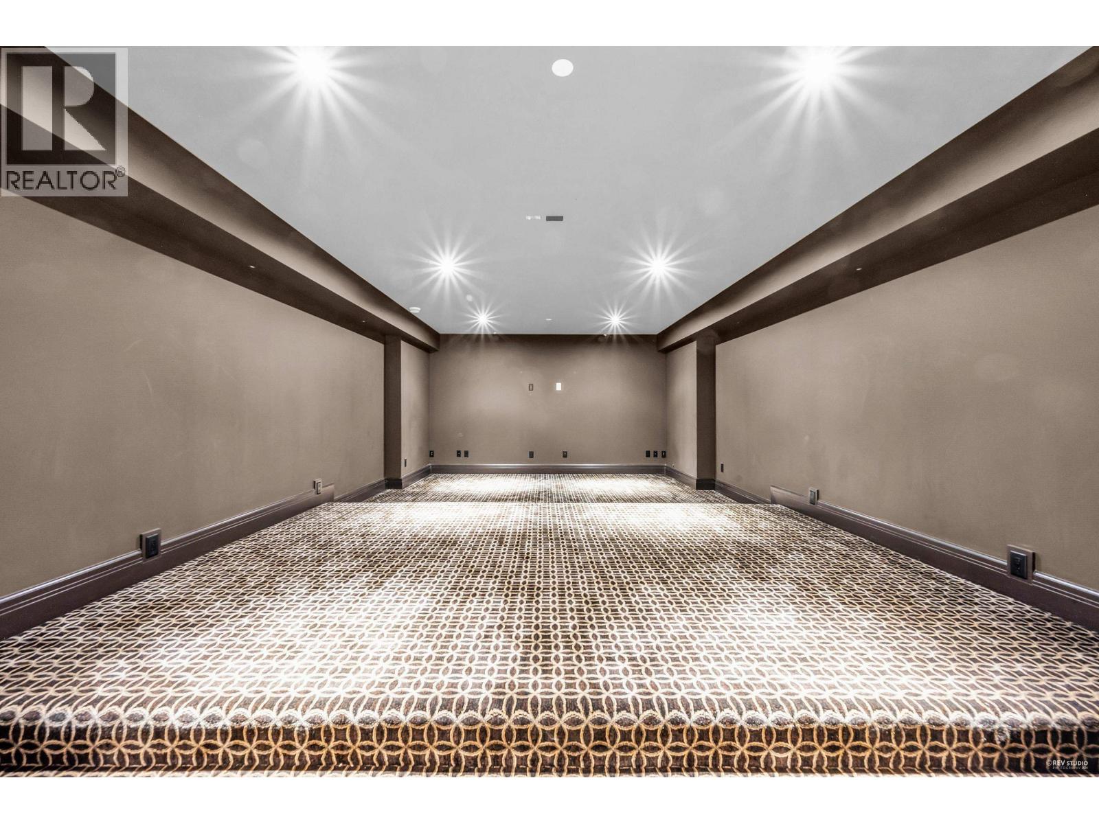 12055 265A STREET, Maple Ridge