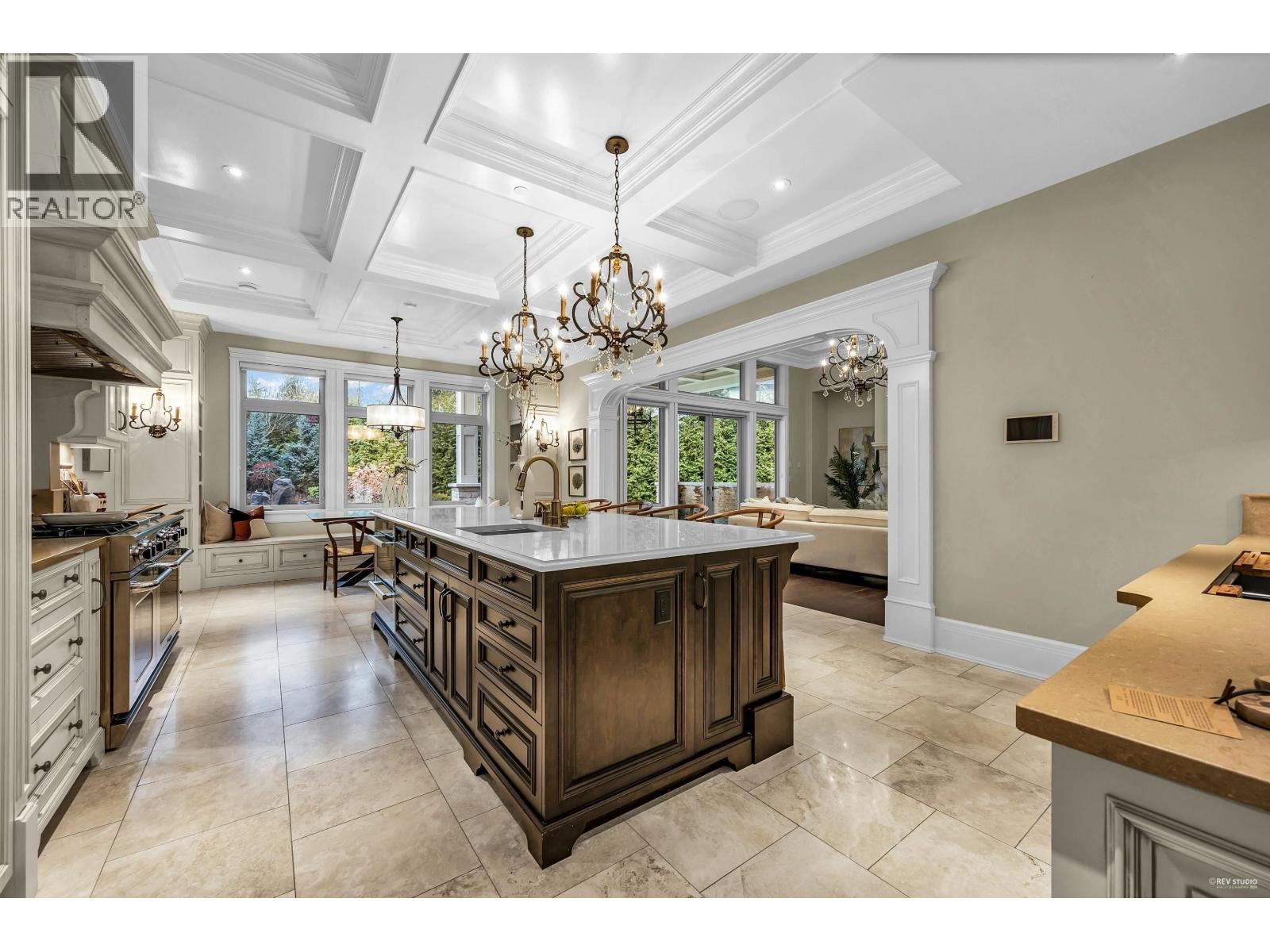 12055 265A STREET, Maple Ridge