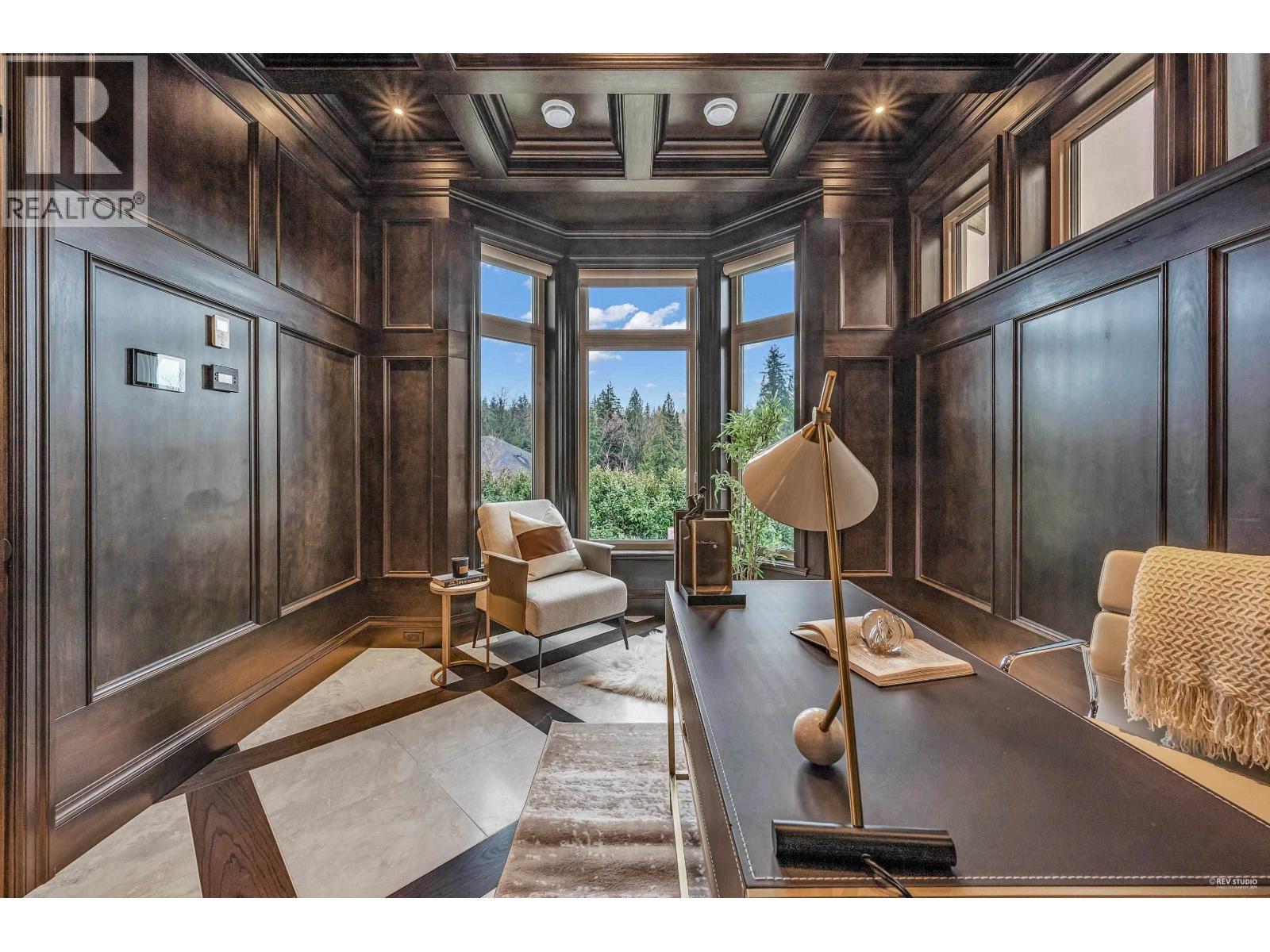 12055 265A STREET, Maple Ridge