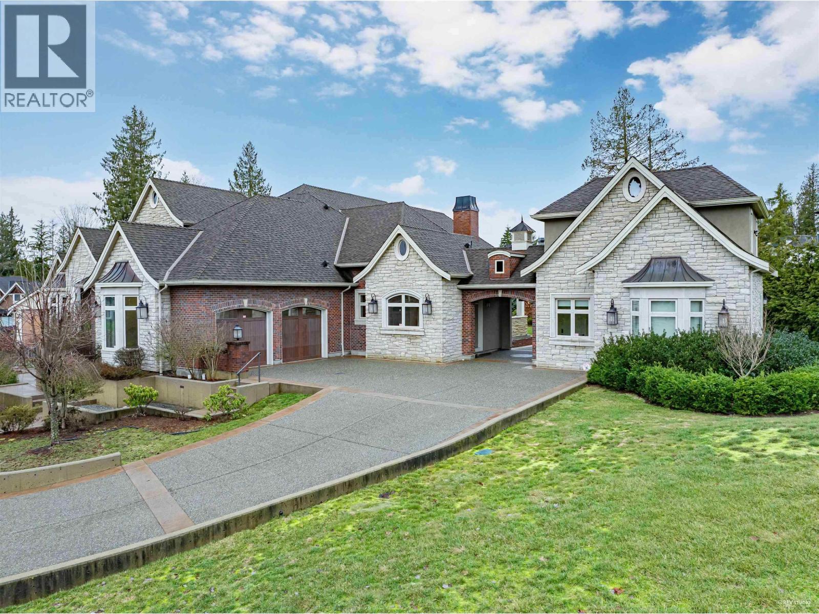 12055 265A STREET, Maple Ridge