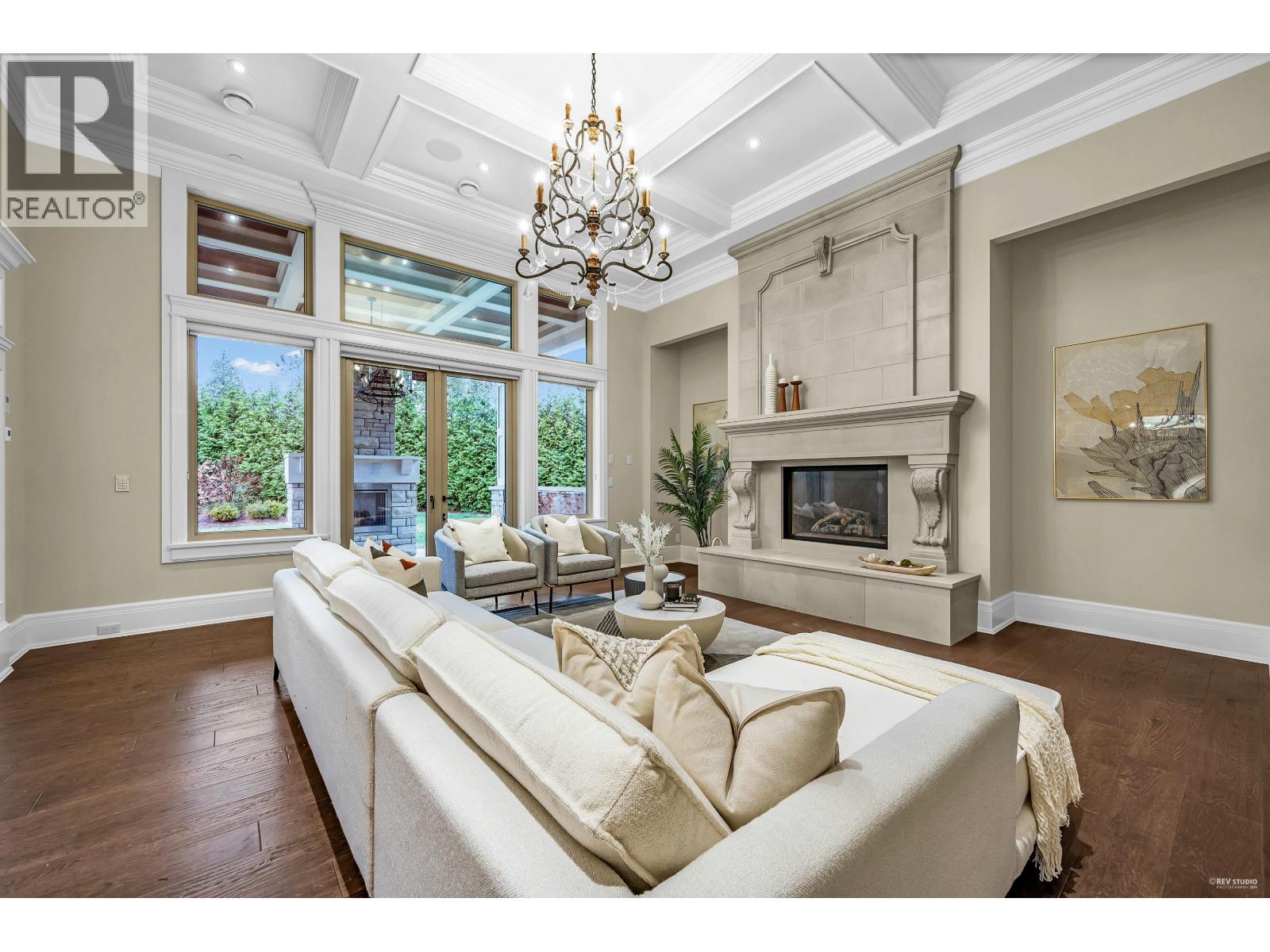 12055 265A STREET, Maple Ridge