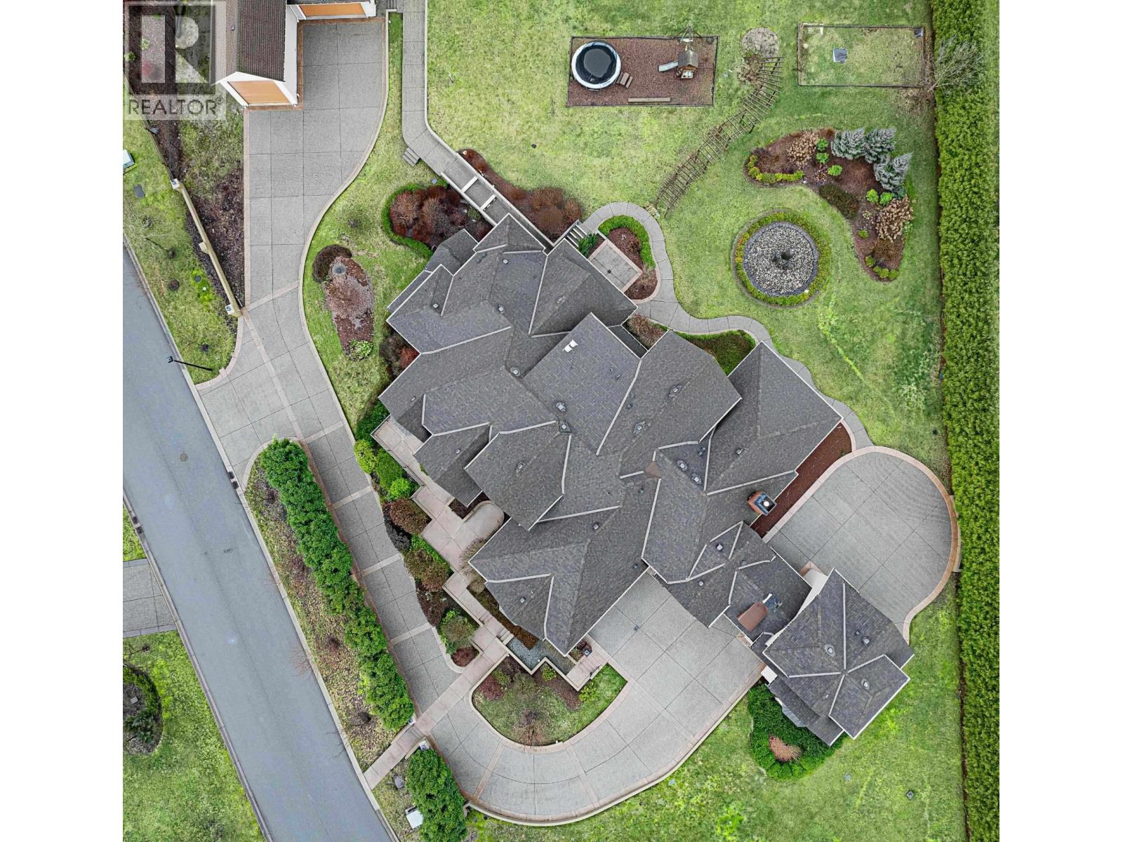 12055 265A STREET, Maple Ridge