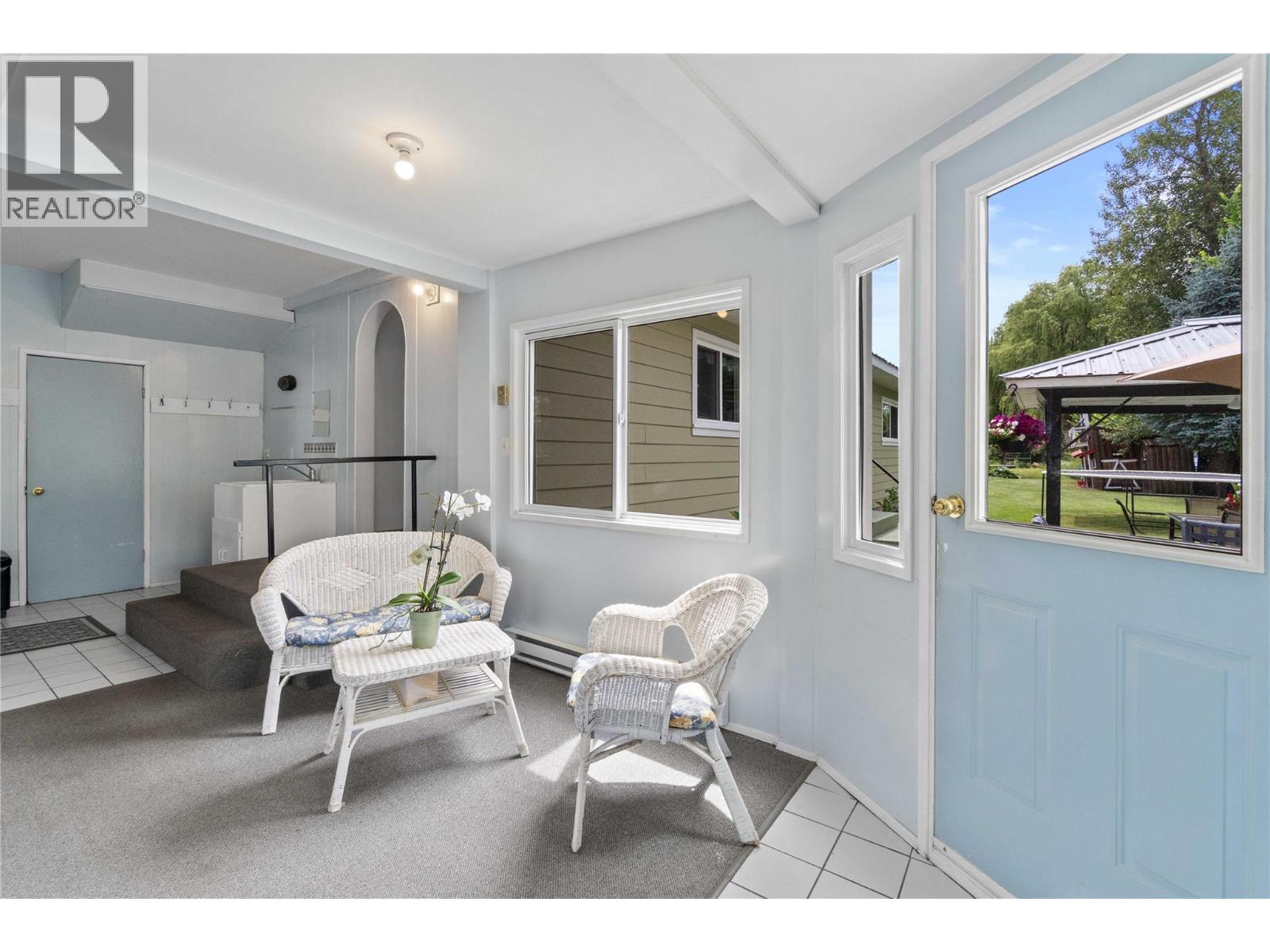 7088 97A Highway, Grindrod