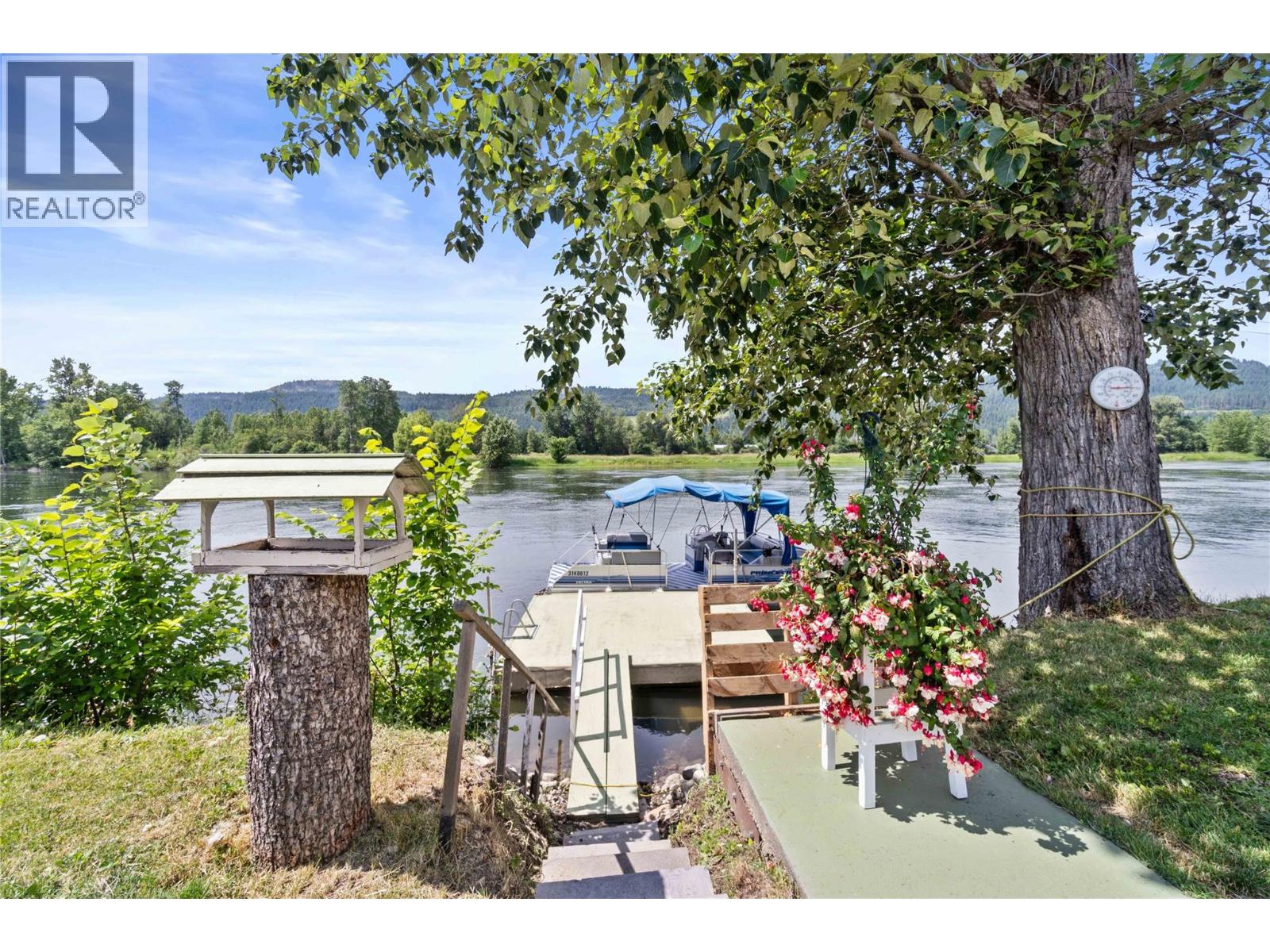 7088 97A Highway, Grindrod