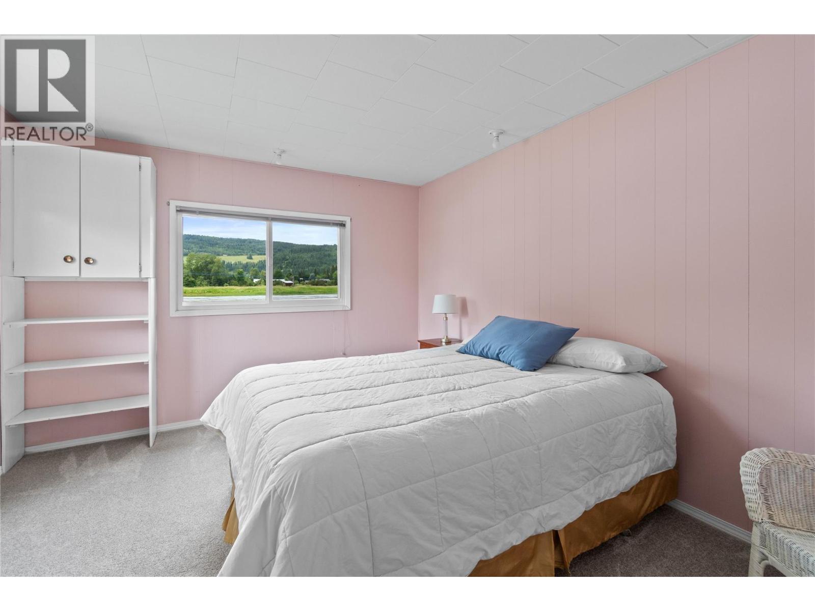 7088 97A Highway - 15