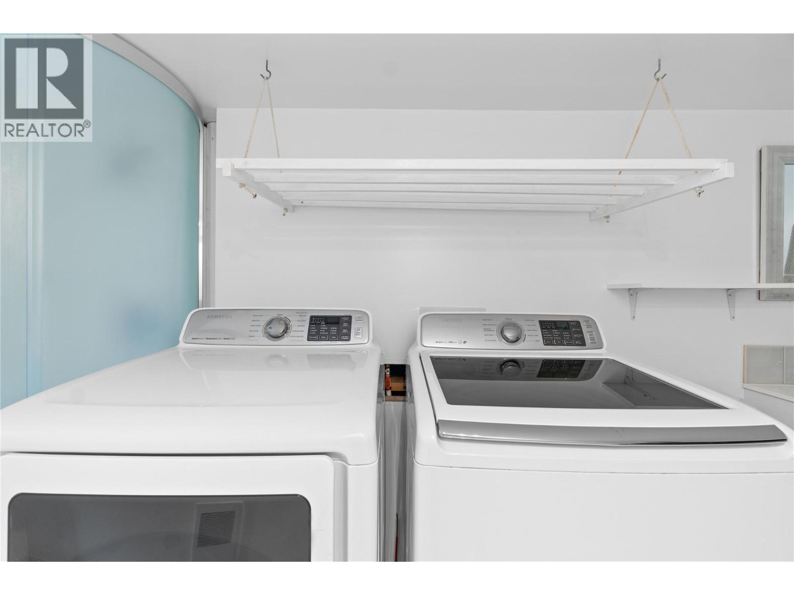 7088 97A Highway, Grindrod