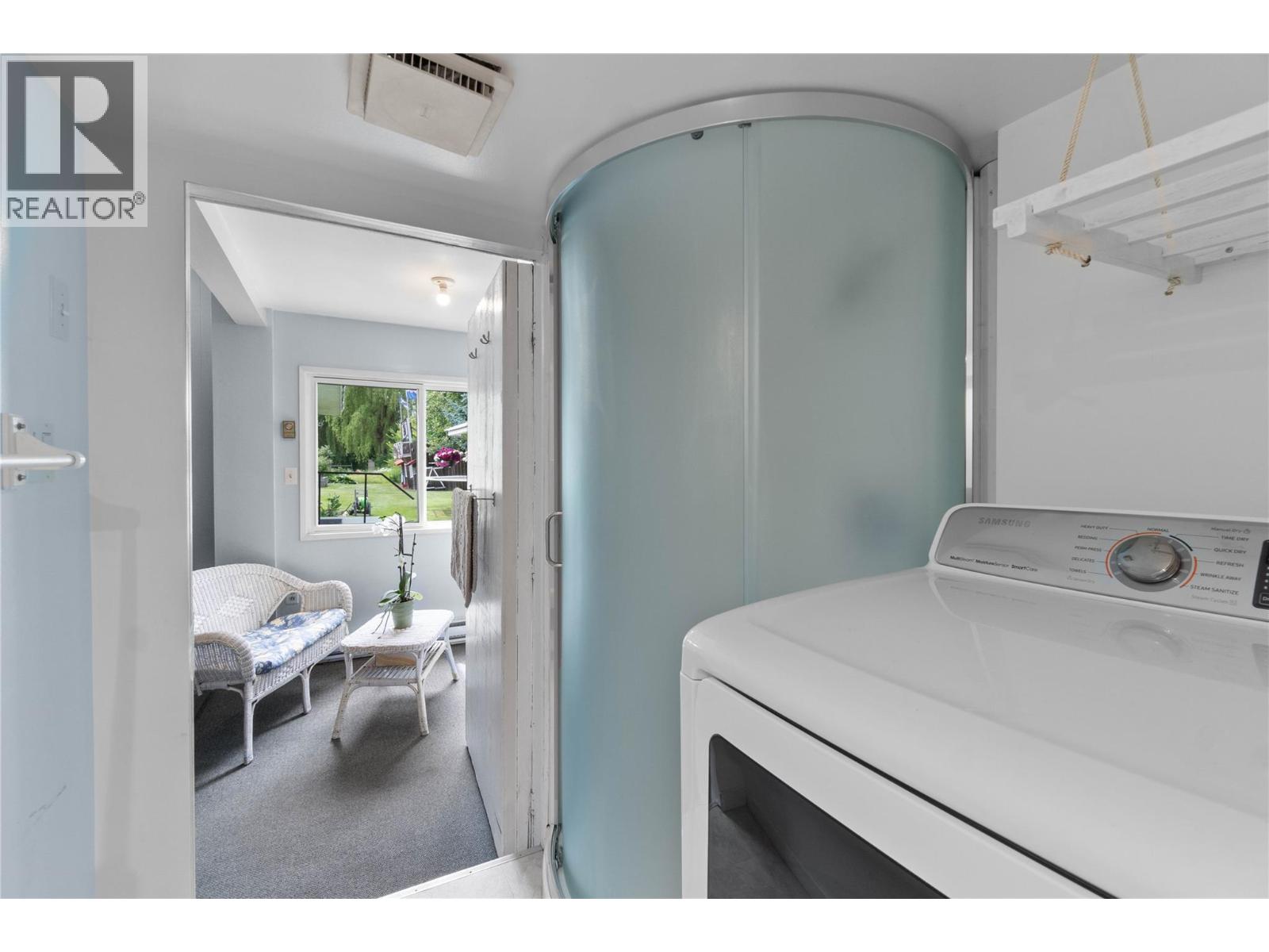 7088 97A Highway, Grindrod