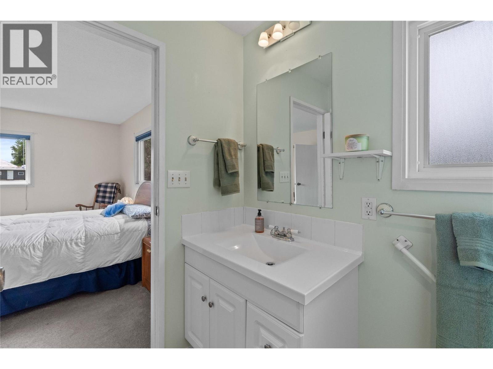 7088 97A Highway, Grindrod