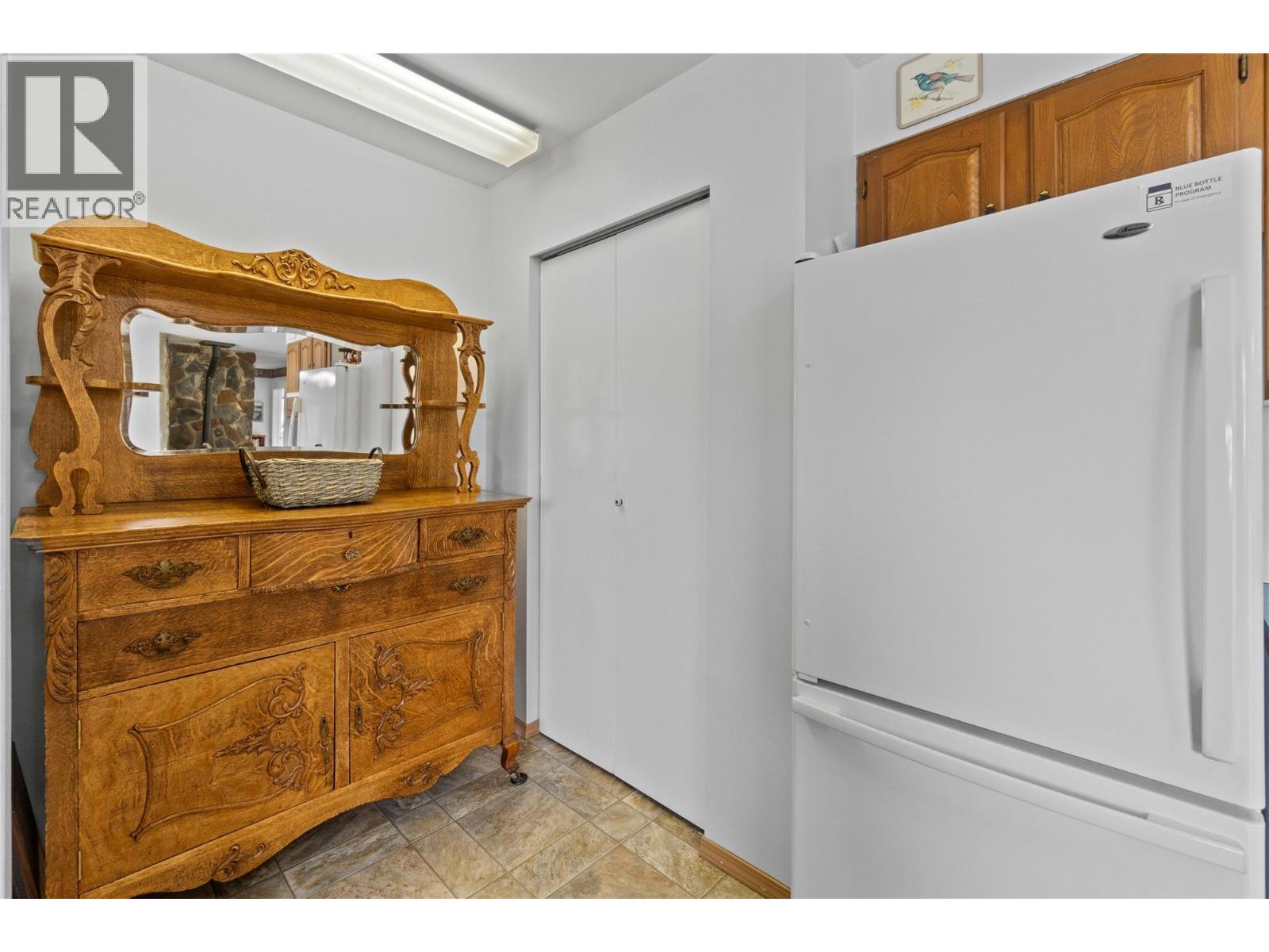 7088 97A Highway, Grindrod