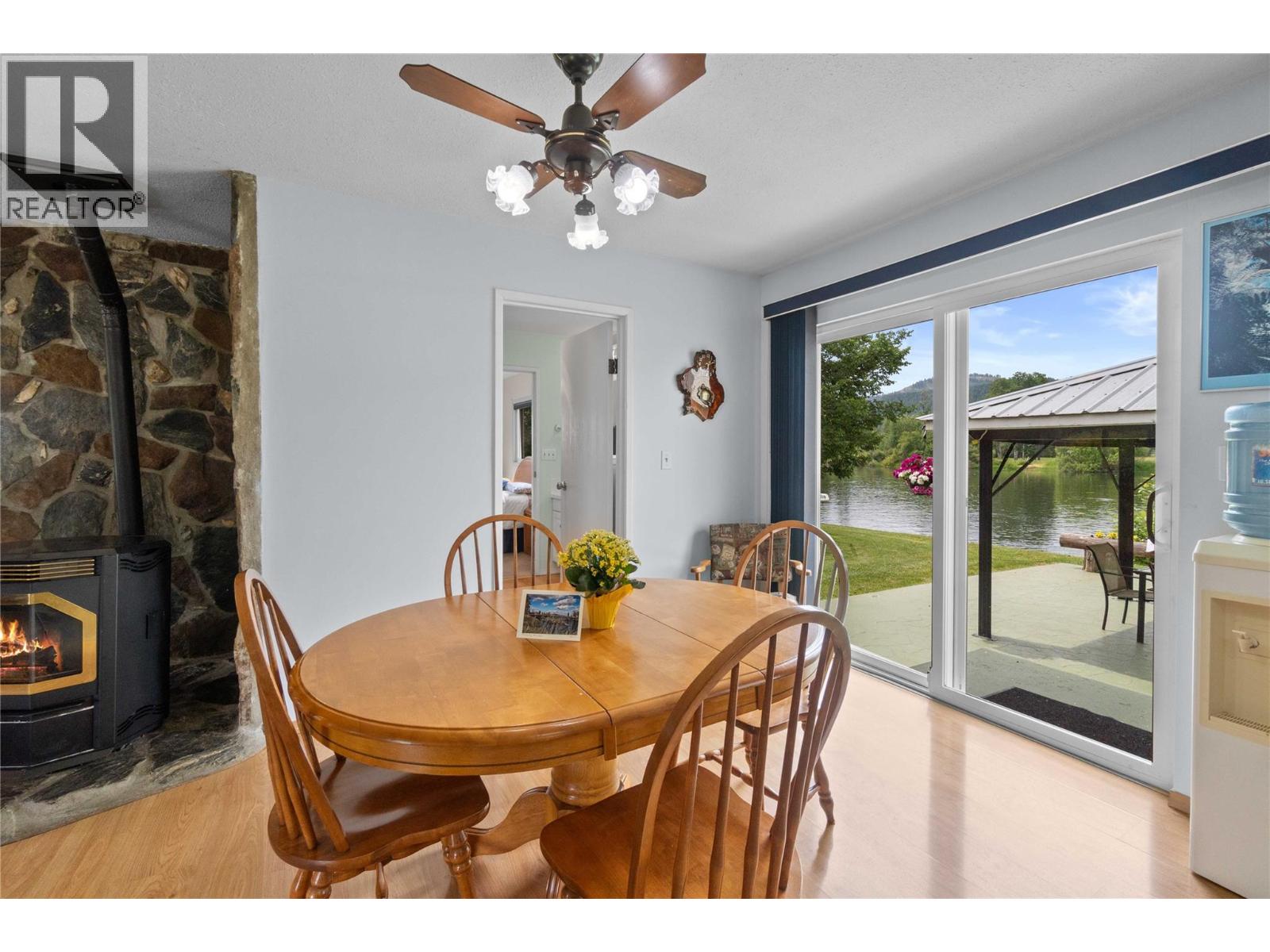 7088 97A Highway, Grindrod