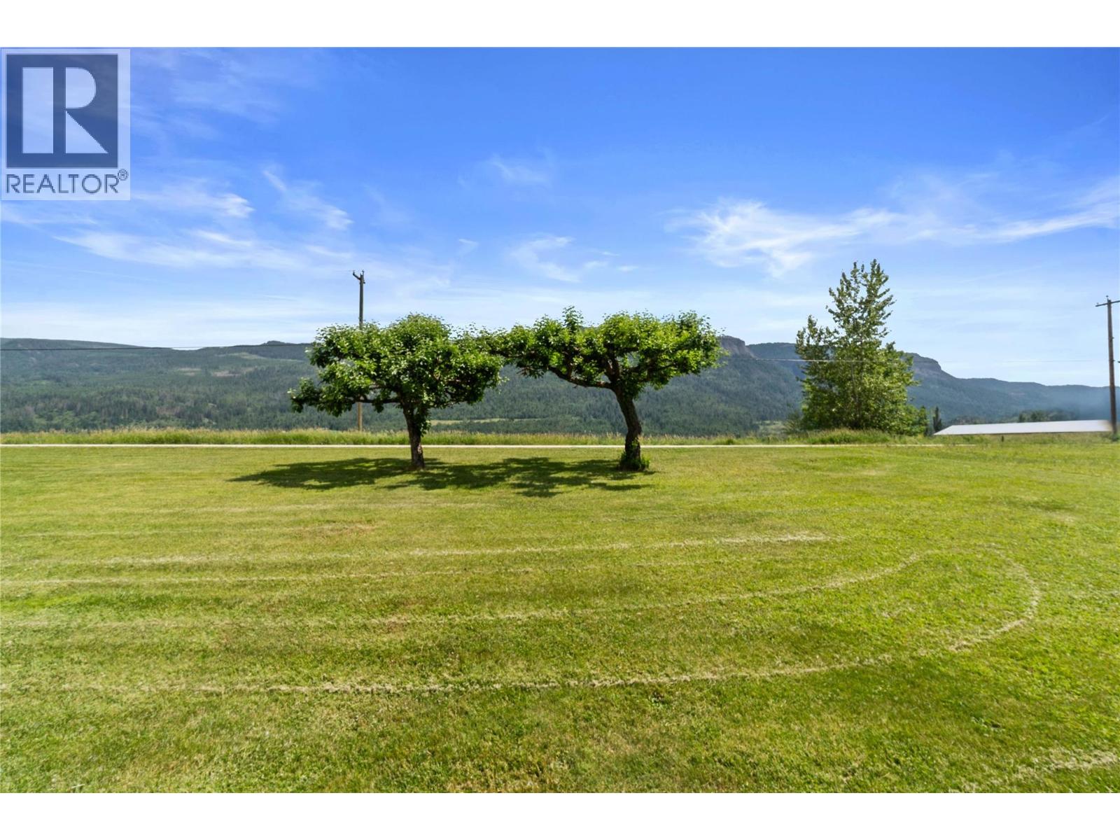 7088 97A Highway - 79