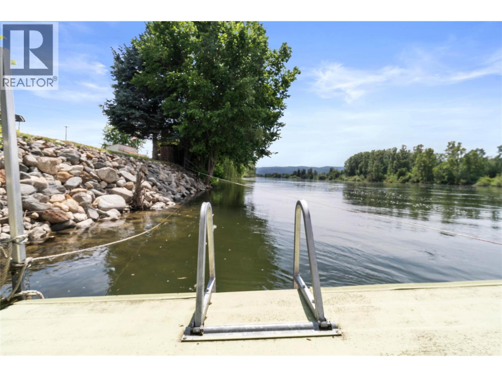 7088 97A Highway, Grindrod