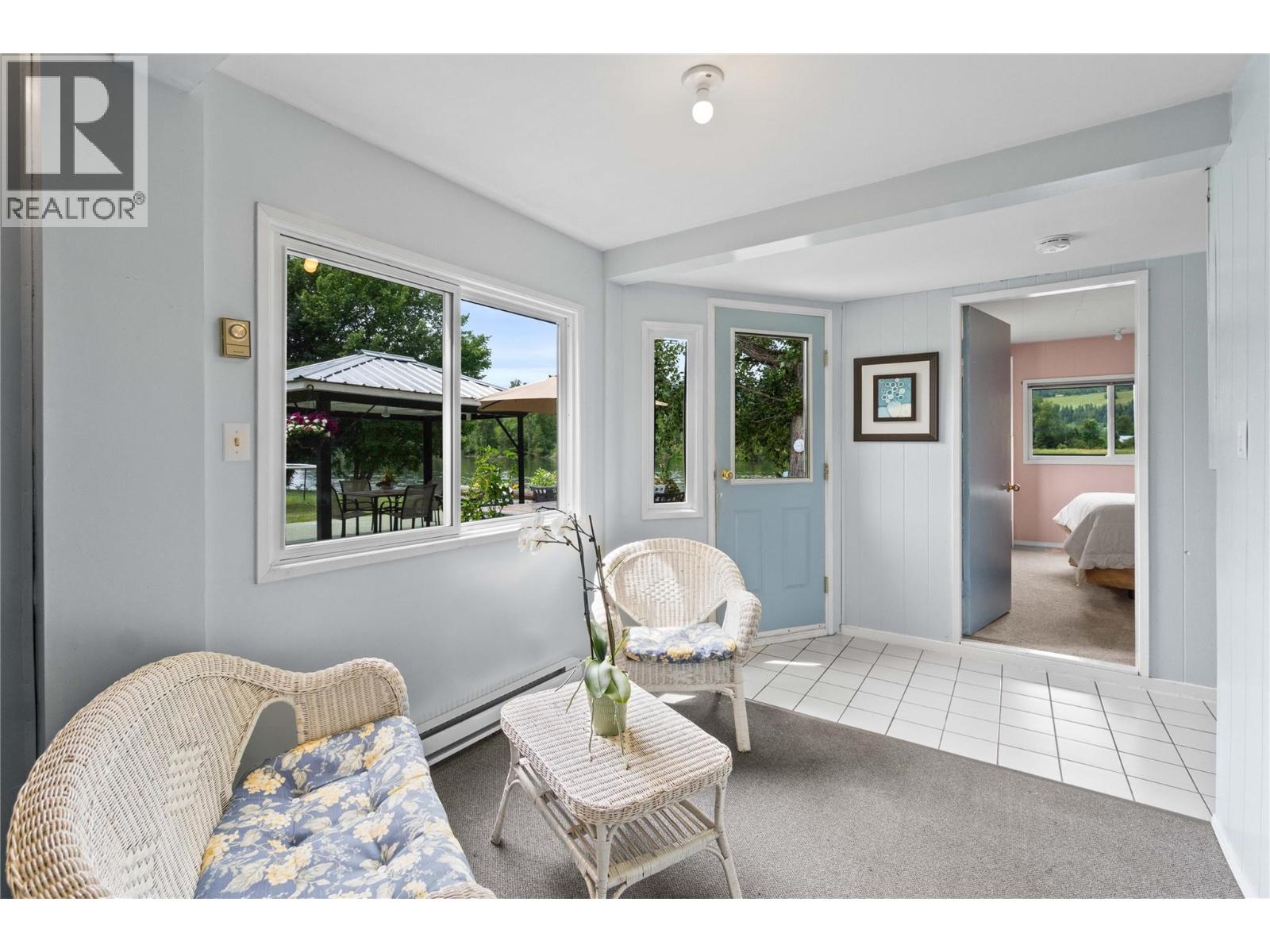 7088 97A Highway, Grindrod