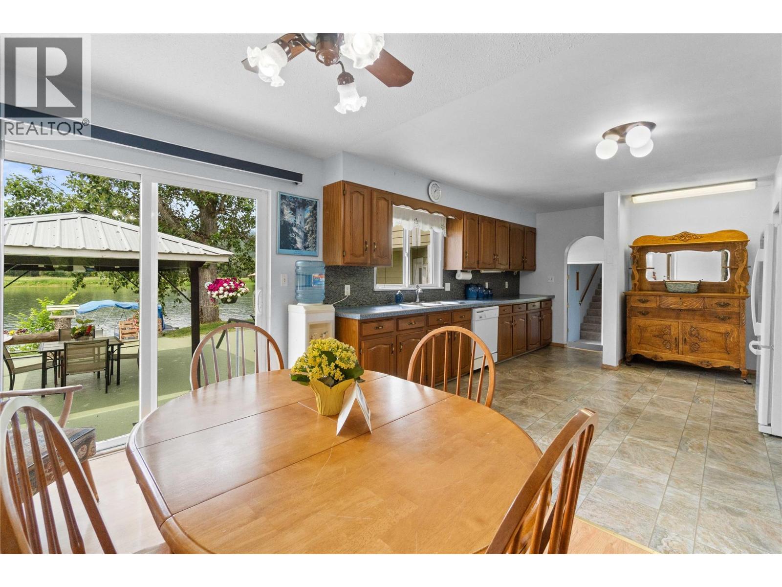 7088 97A Highway, Grindrod