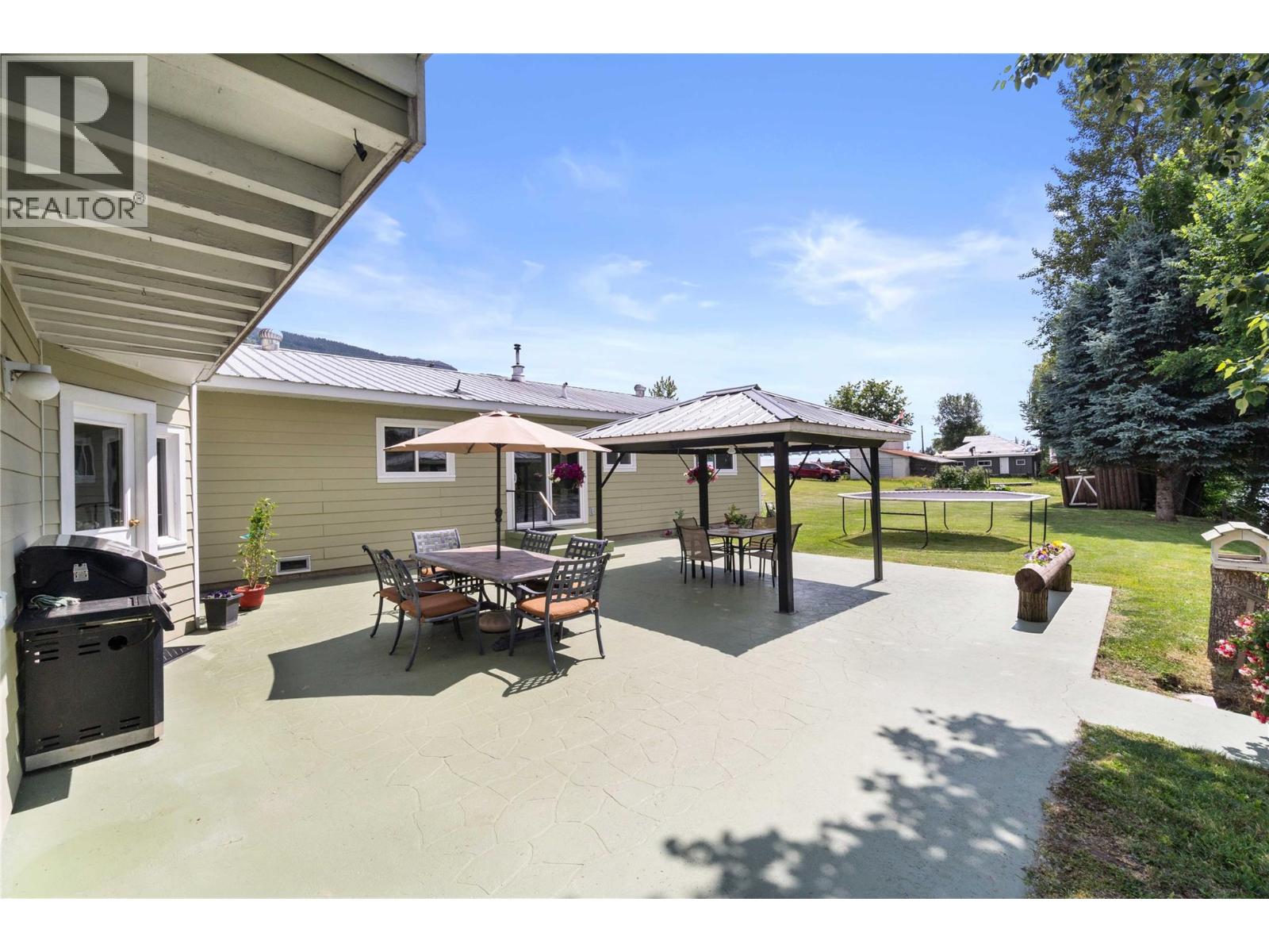 7088 97A Highway, Grindrod