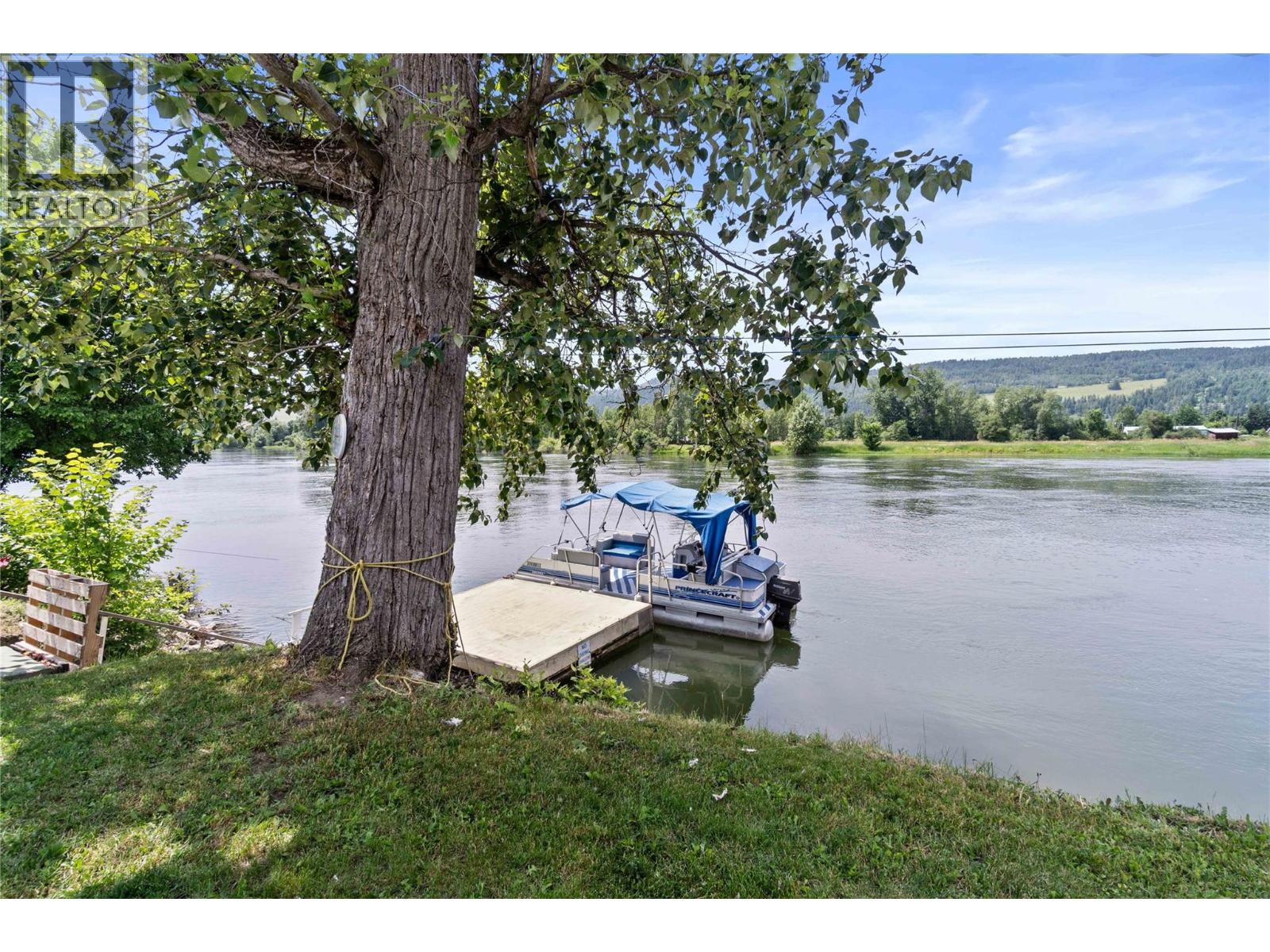 7088 97A Highway, Grindrod