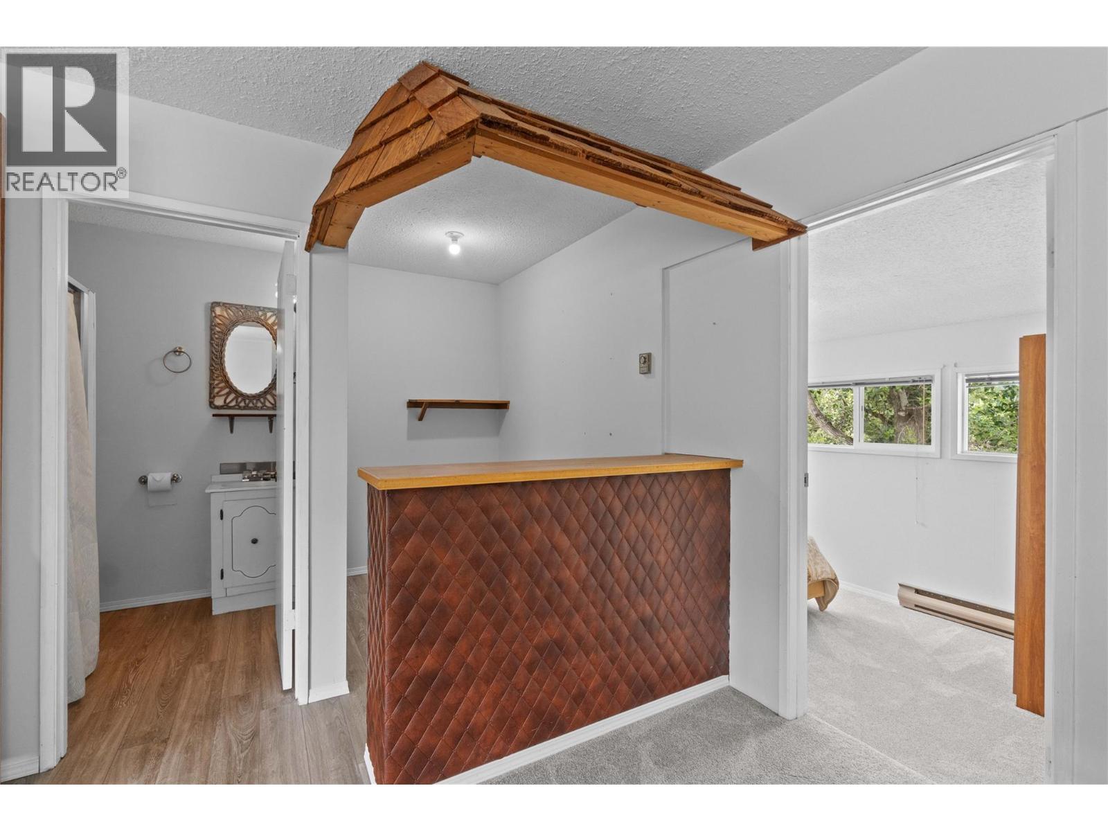 7088 97A Highway, Grindrod