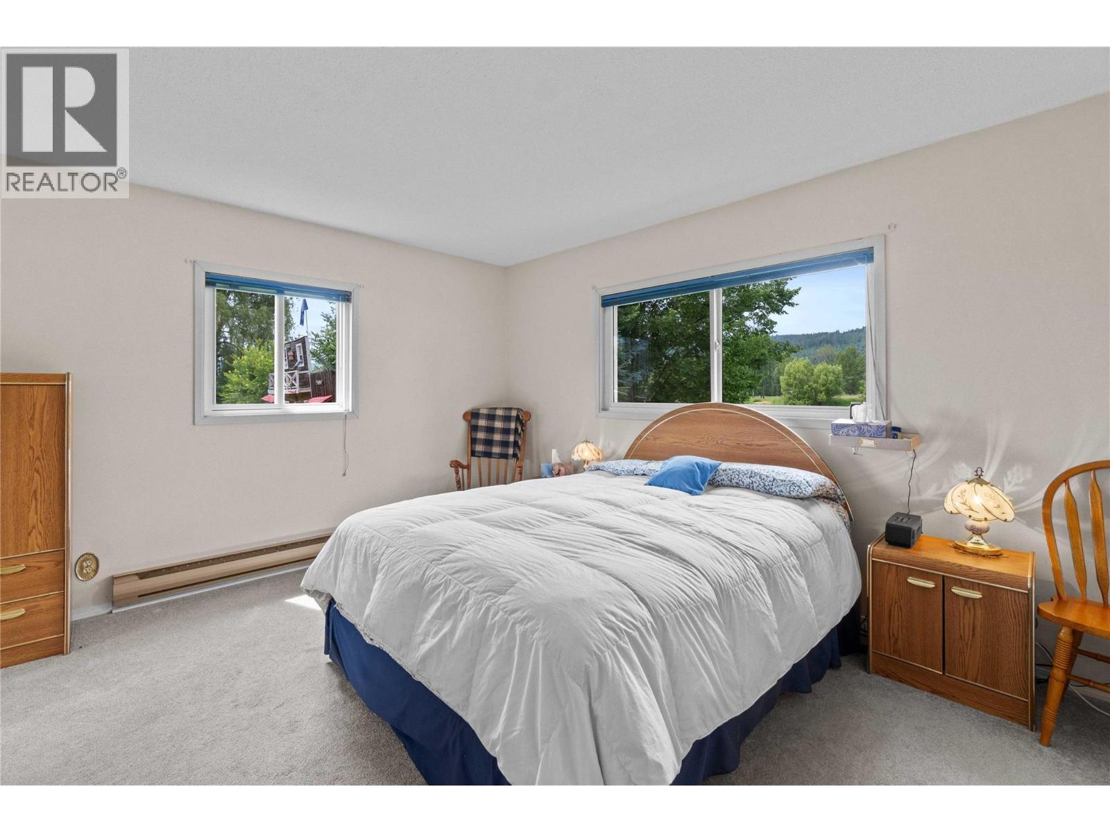 7088 97A Highway - 32