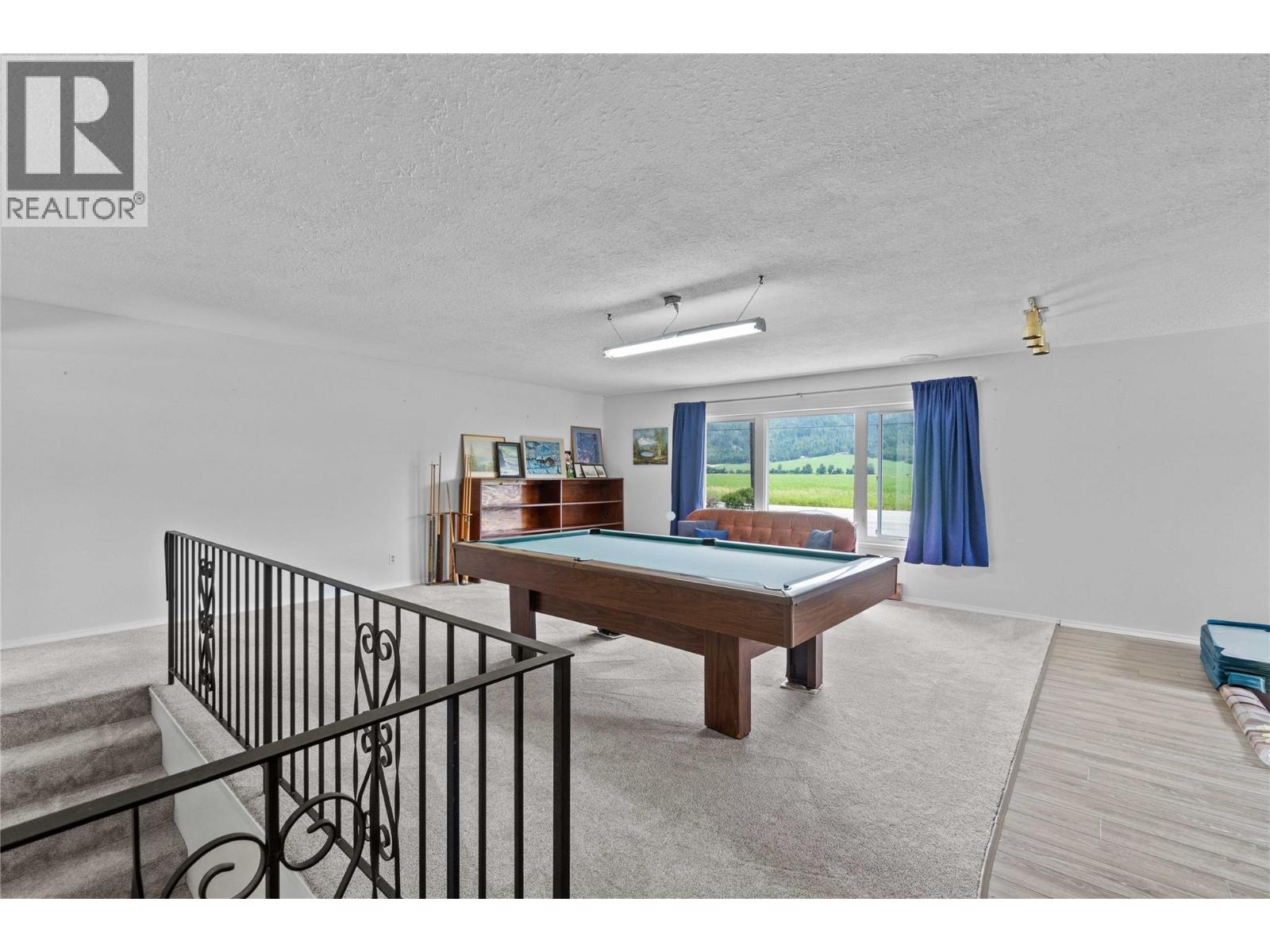 7088 97A Highway, Grindrod