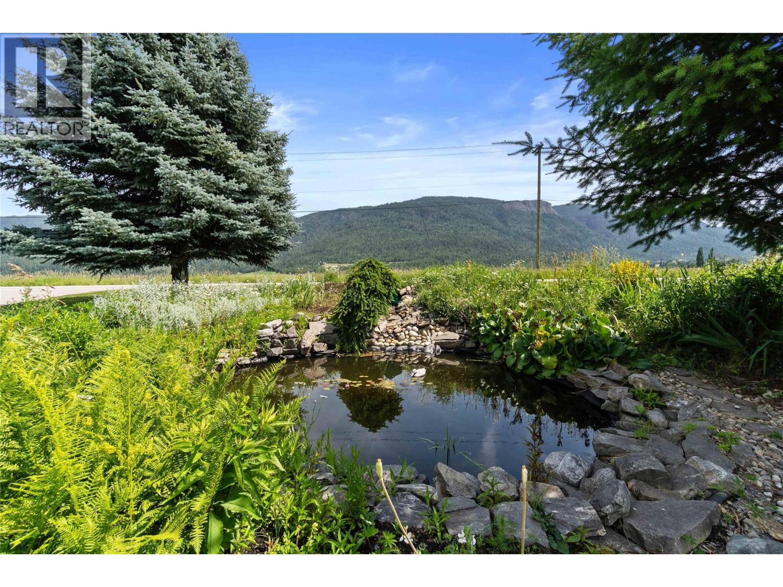 7088 97A Highway, Grindrod