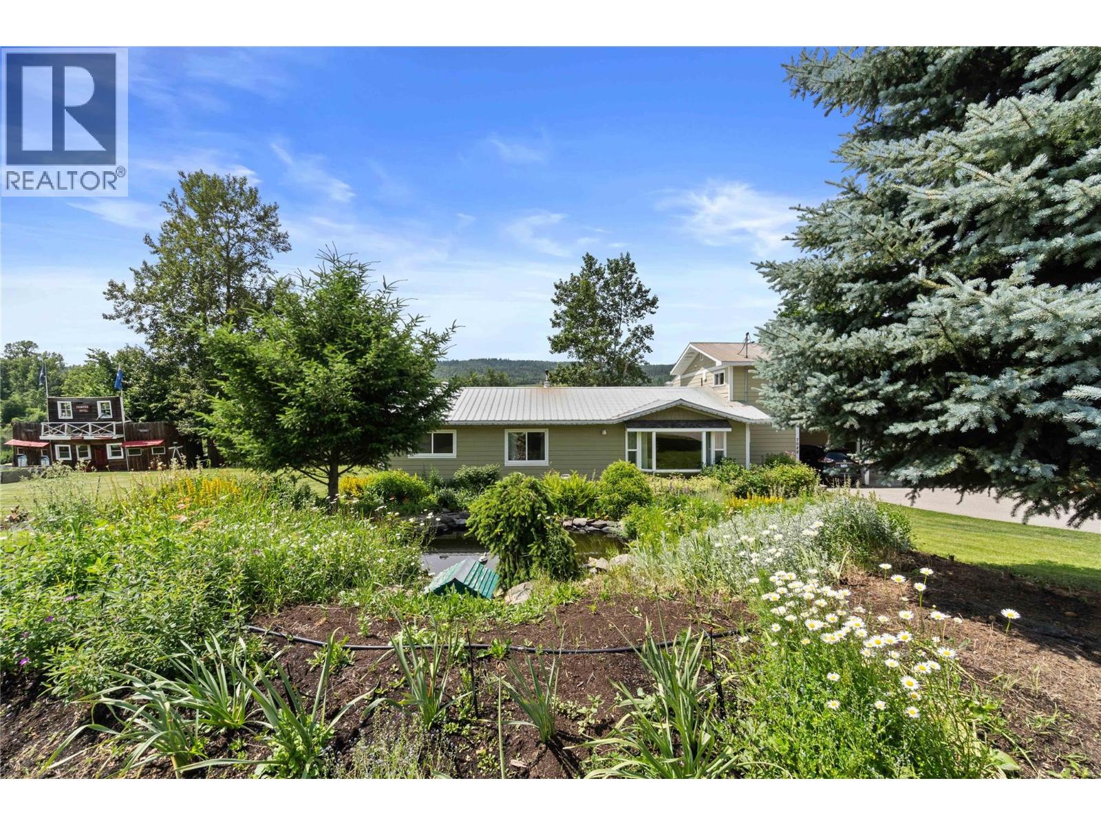 7088 97A Highway, Grindrod