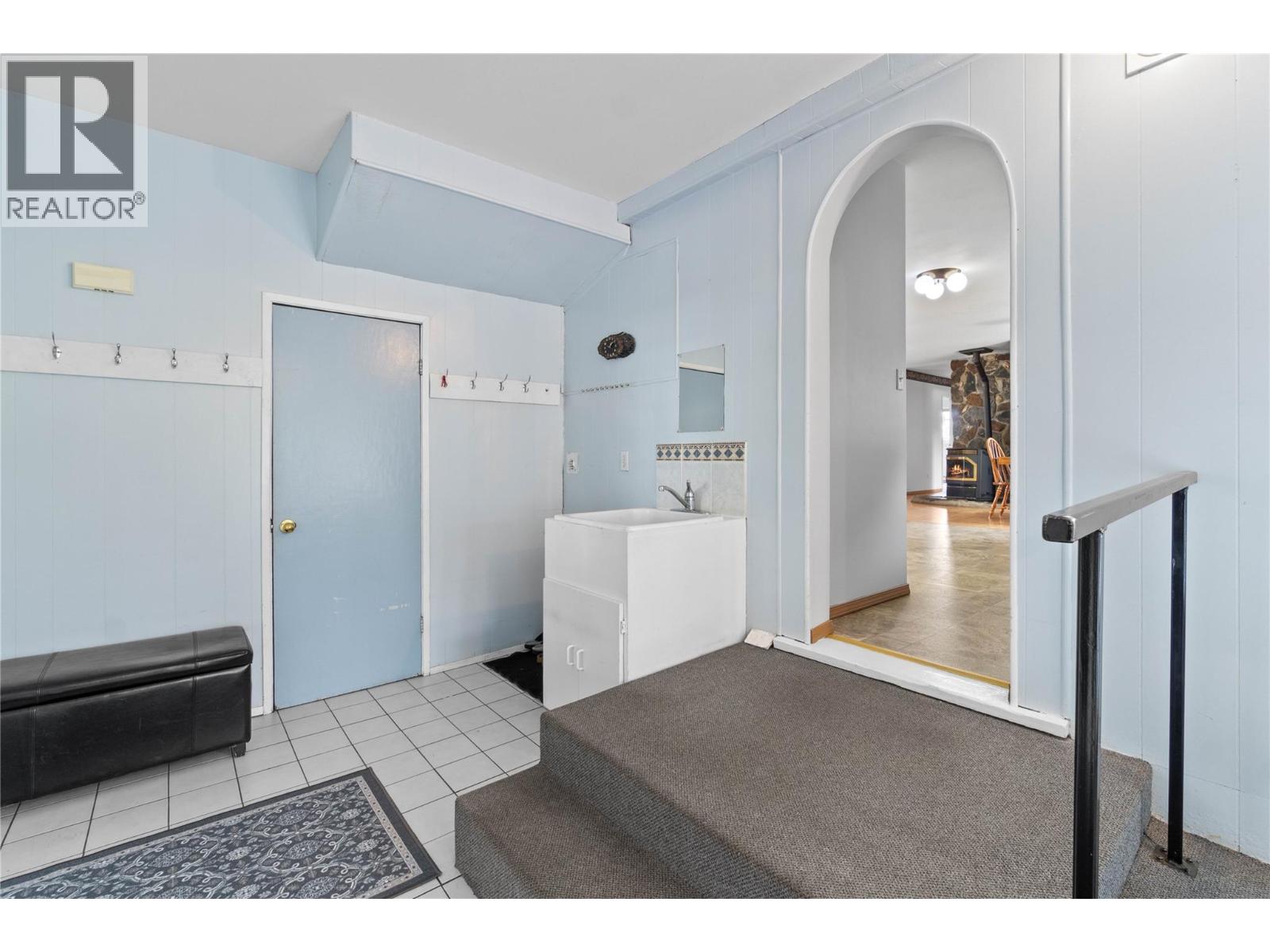 7088 97A Highway, Grindrod